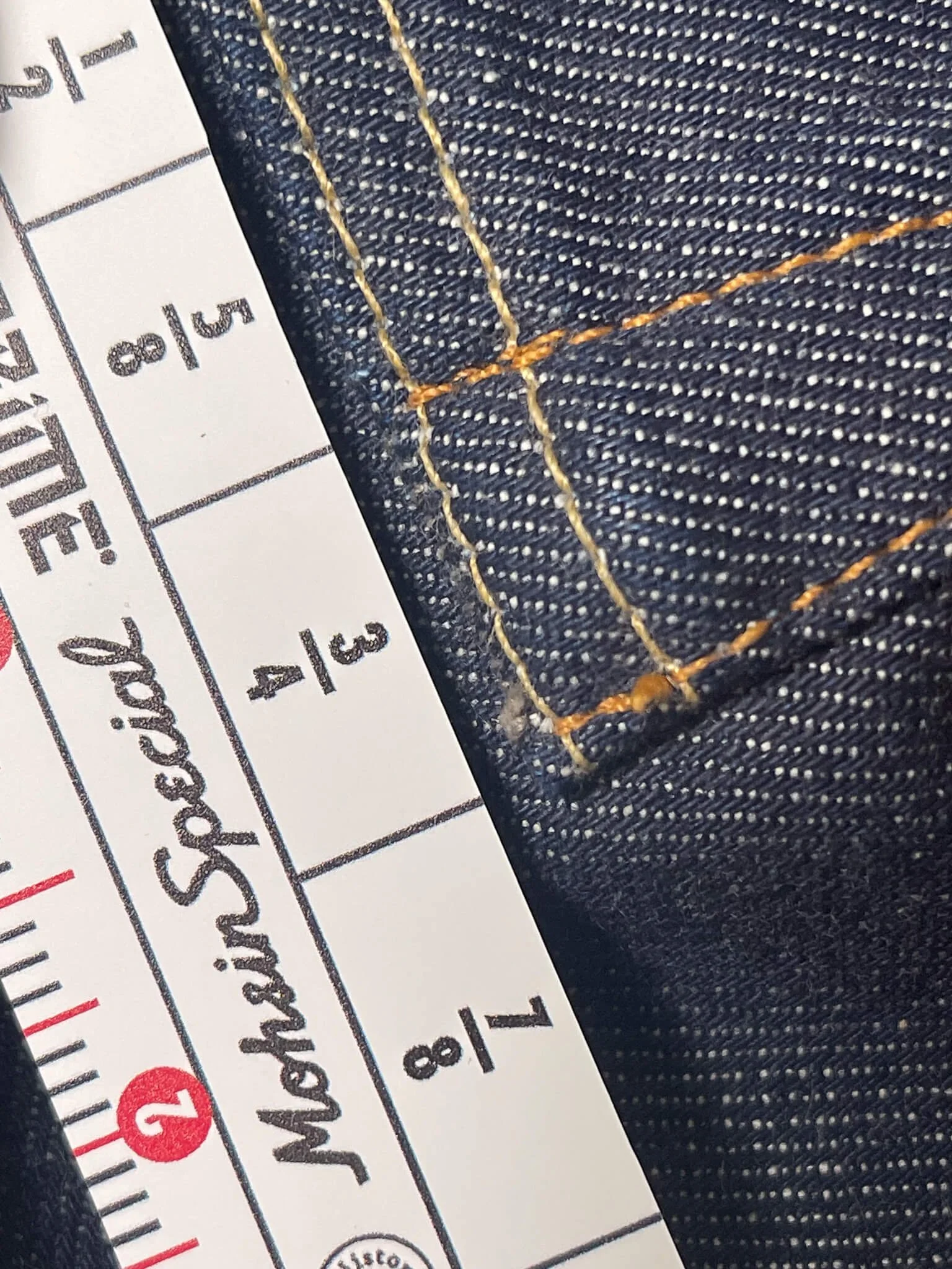 endrime-denim-ruler-15.jpg
