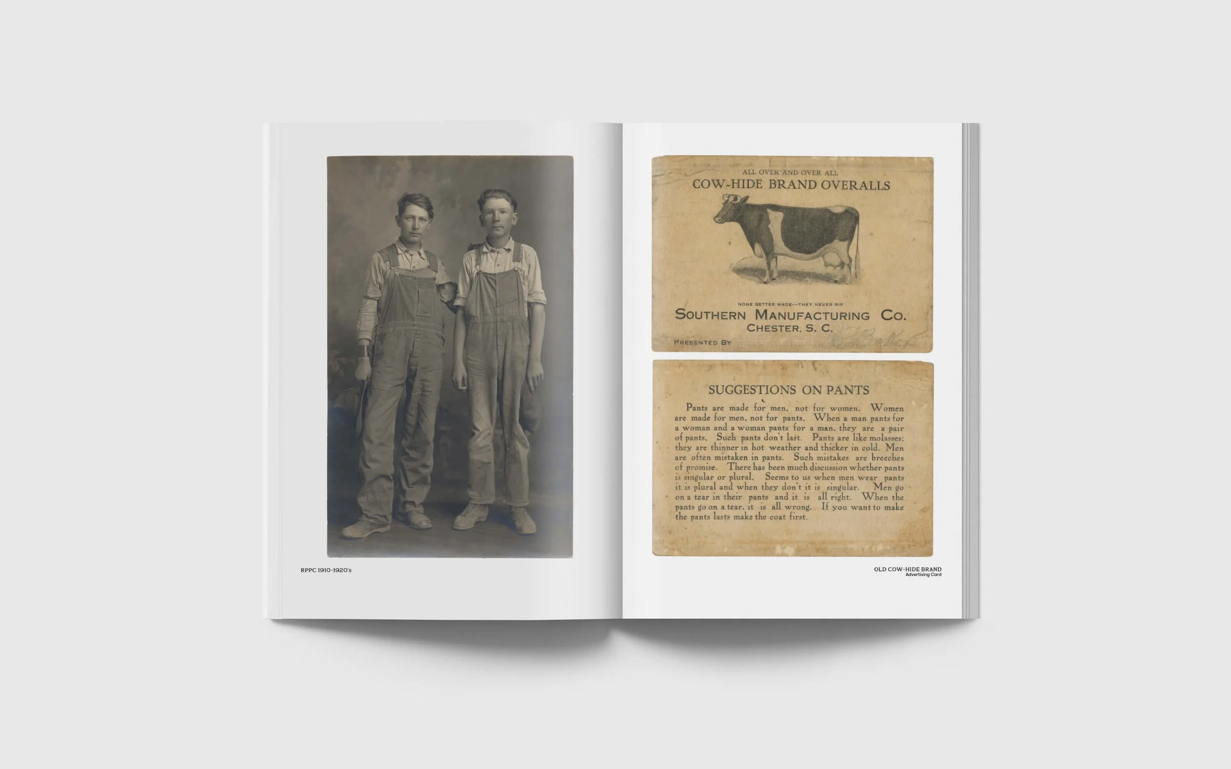 WORKER-MOCK-UP-SPREAD-7 copy.jpg
