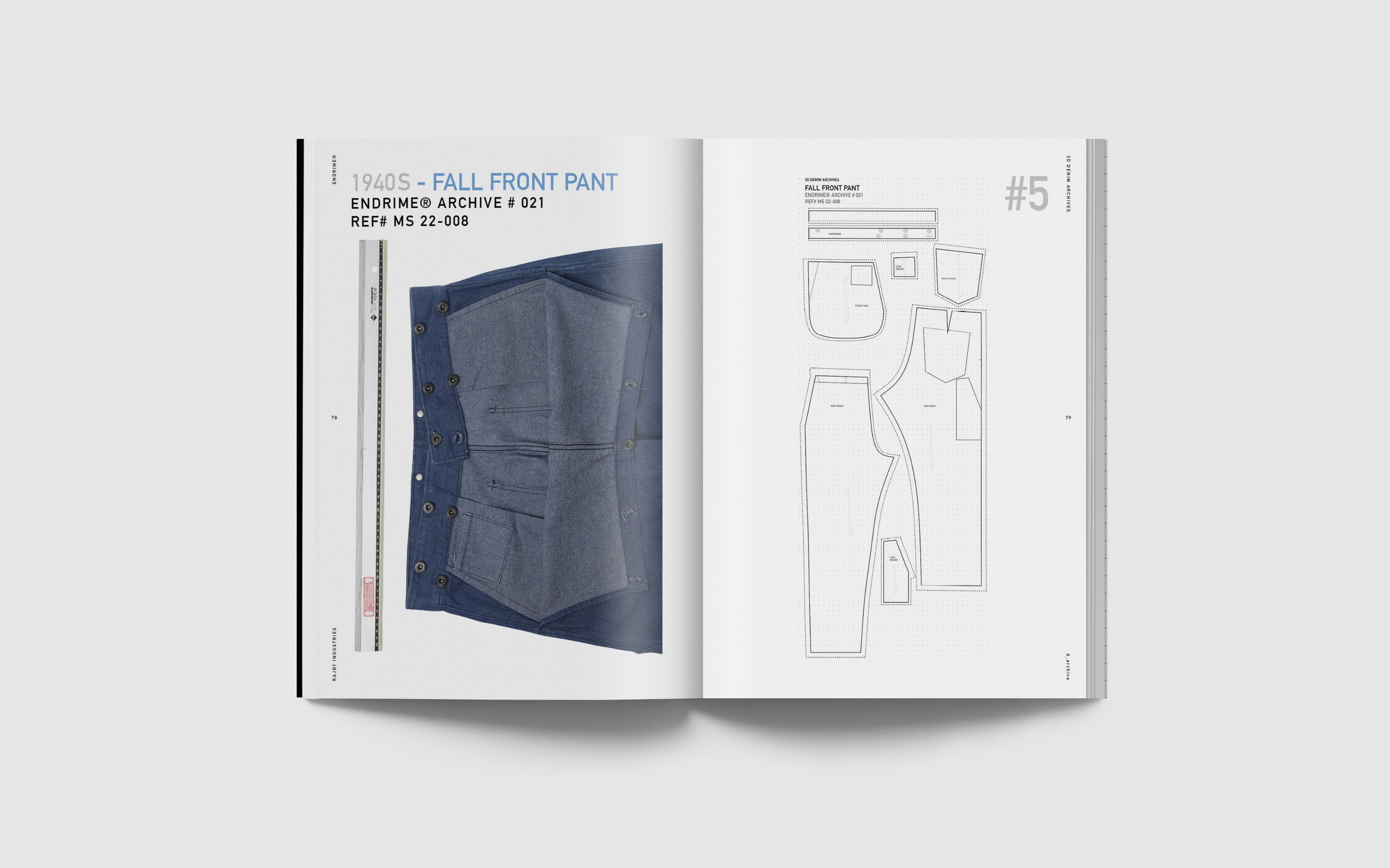 3D DENIM ARCHIVES - SPREAD-9.jpg