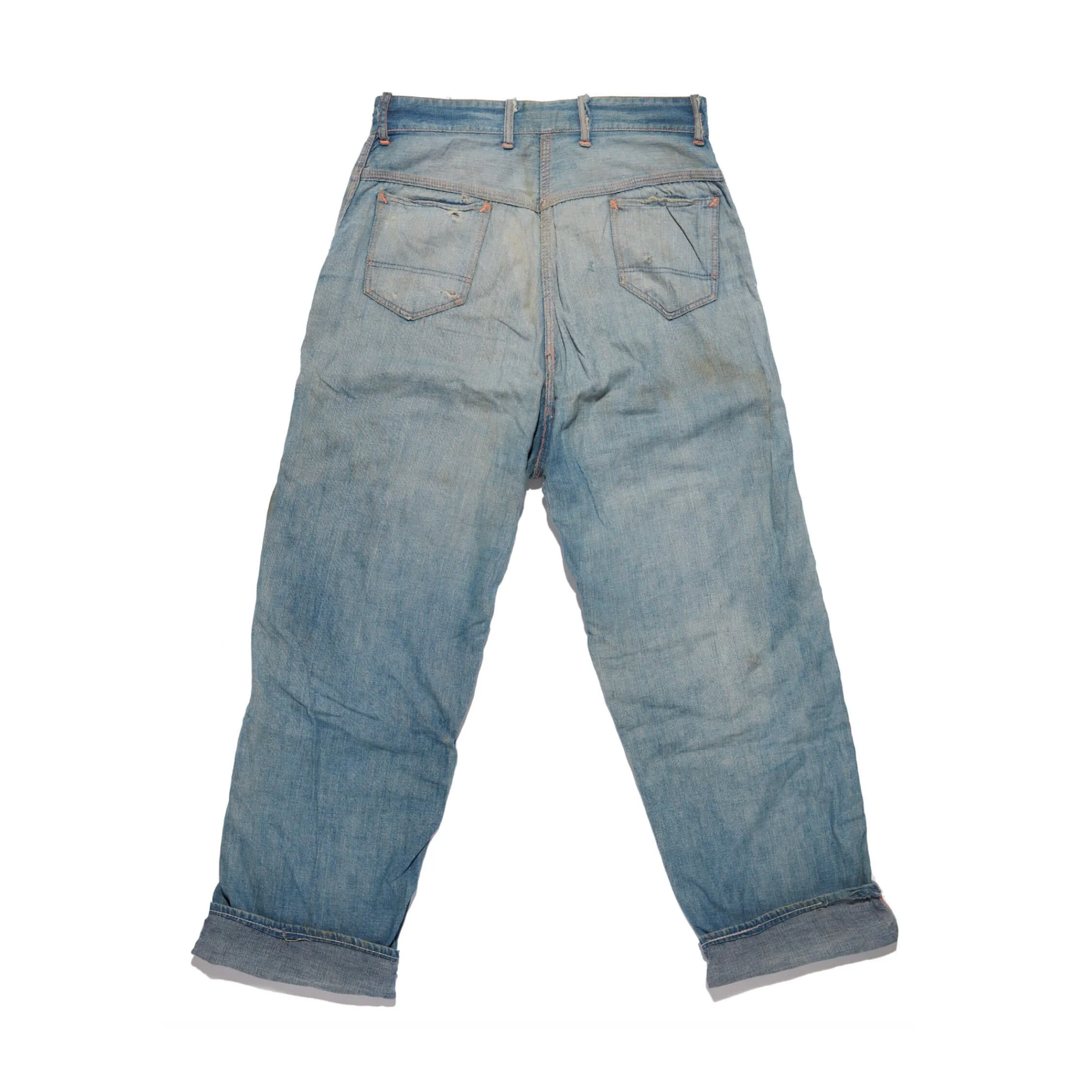 ms-19-003-womens-jean-1945-old-salem-back.jpg (Copy)