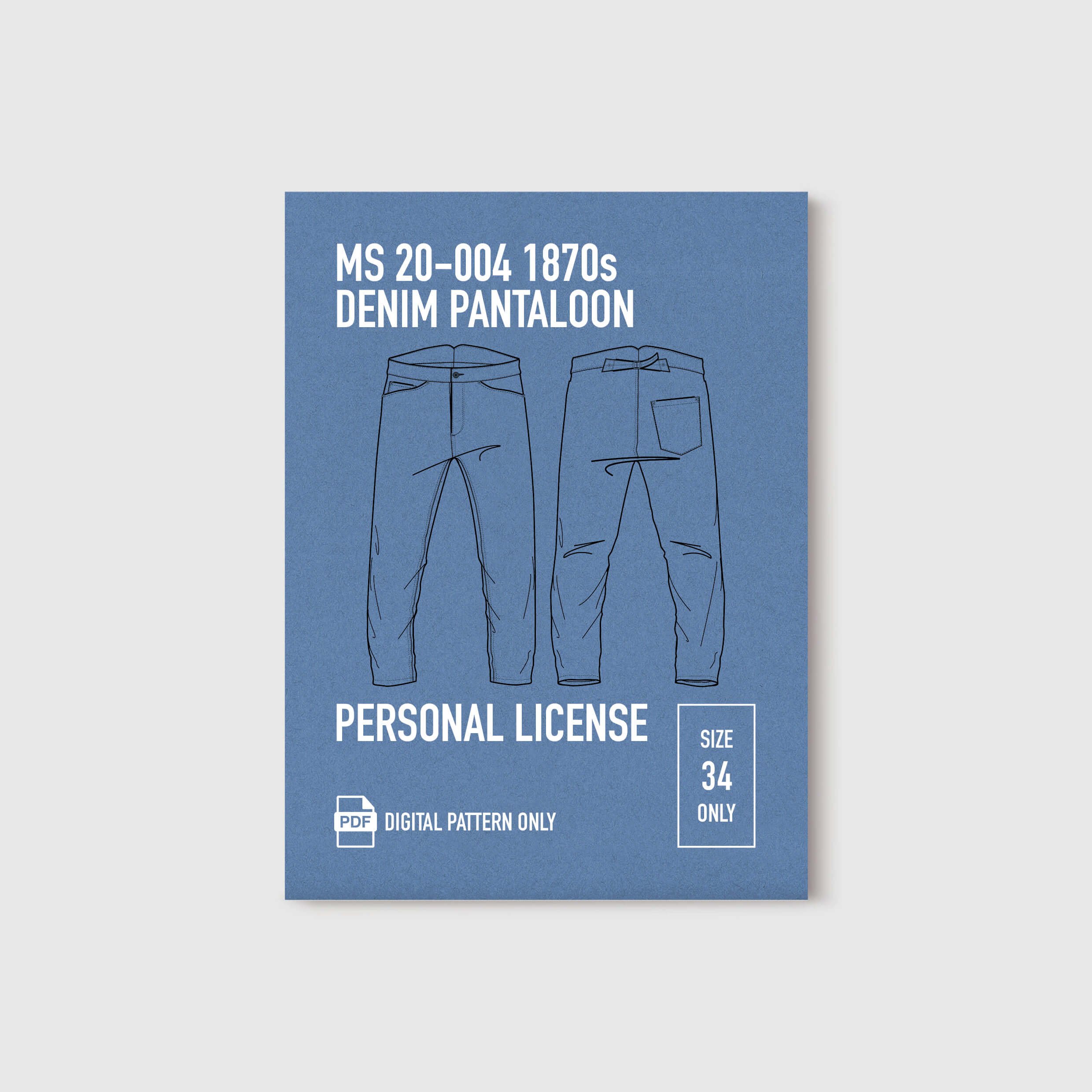personal-ms-20-004-34.jpg