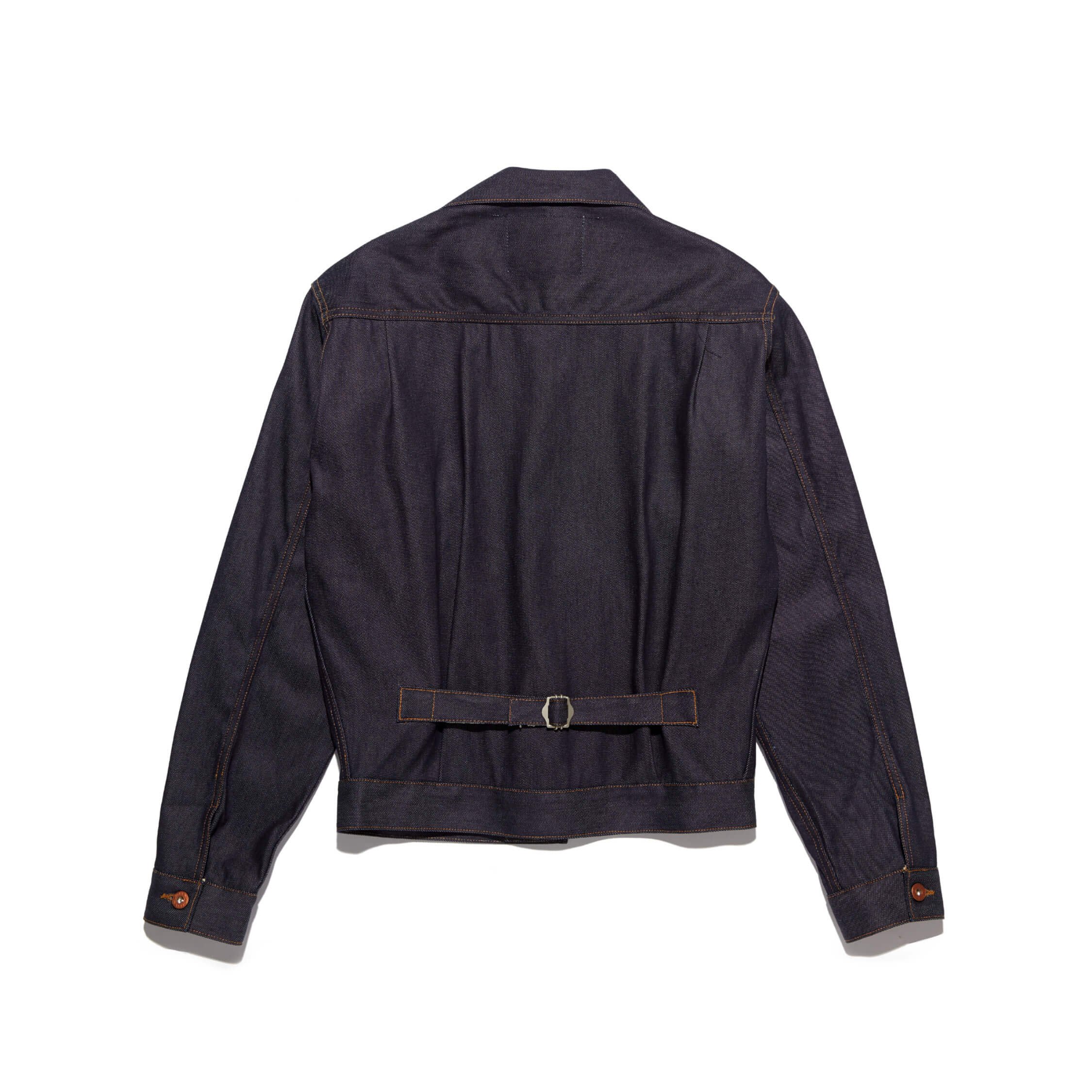 ms-19-001-1953-type-2-trucker-jacket-back.jpg (Copy)