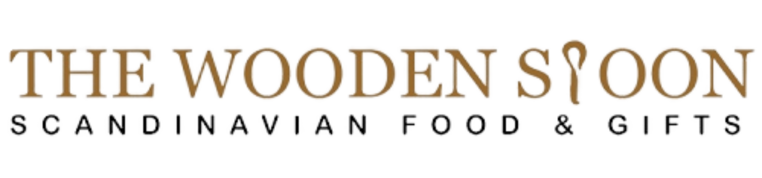 35th YEAR IN BUSINESS ANNIVERSARY PARTY — Wooden Spoon