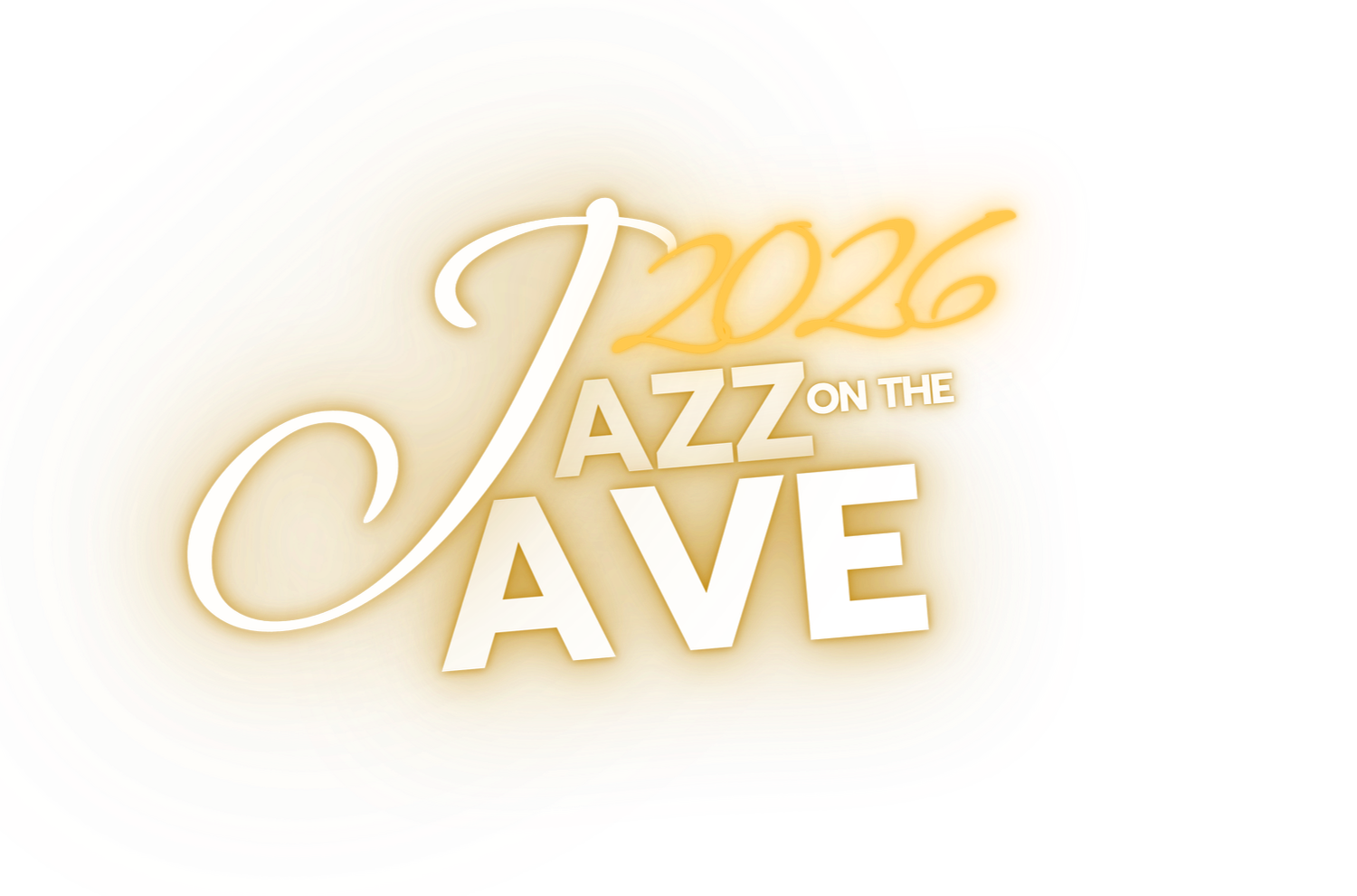 Jazz on the Ave