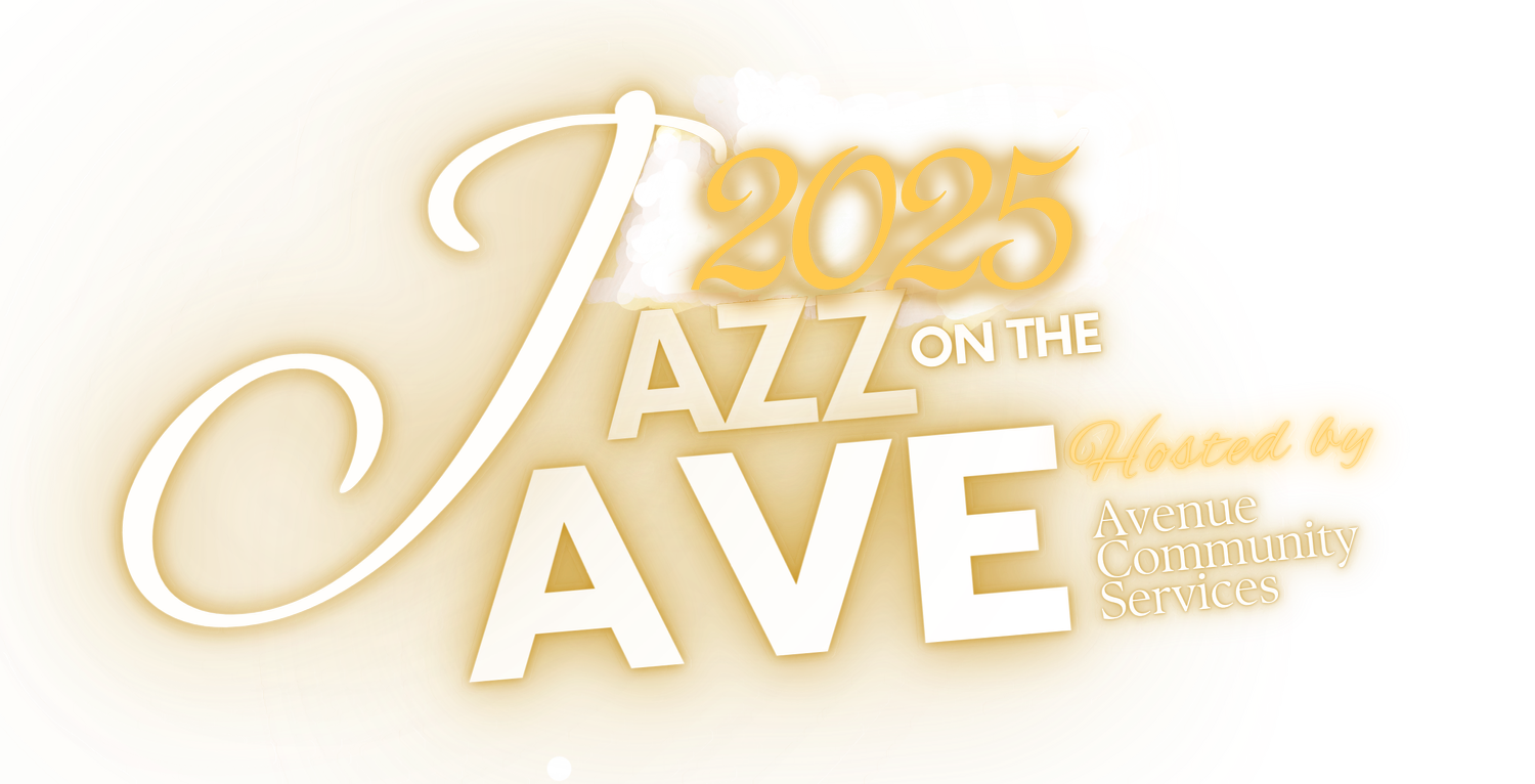 Jazz on the Ave