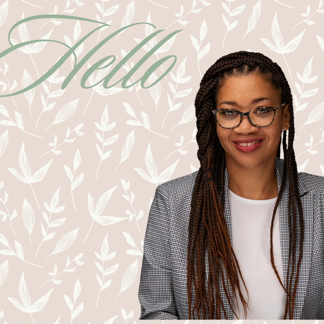 Youth mental health consultant