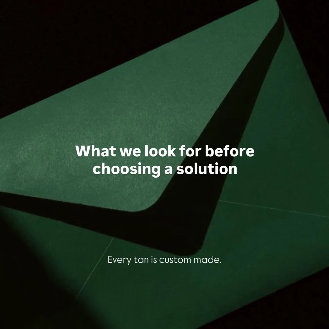 Every detail matters. This is how you get consistent, natural results. 🪄

Save this for later.