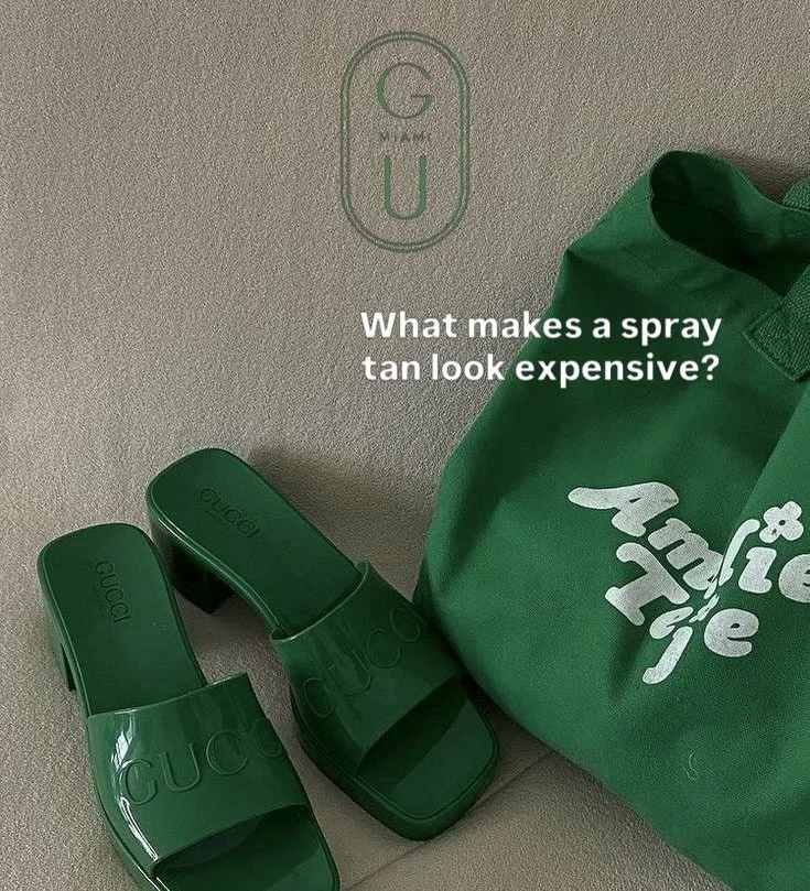 It&rsquo;s giving rich, but effortless. Exactly how it should be. 

March is open for bookings. 🍸