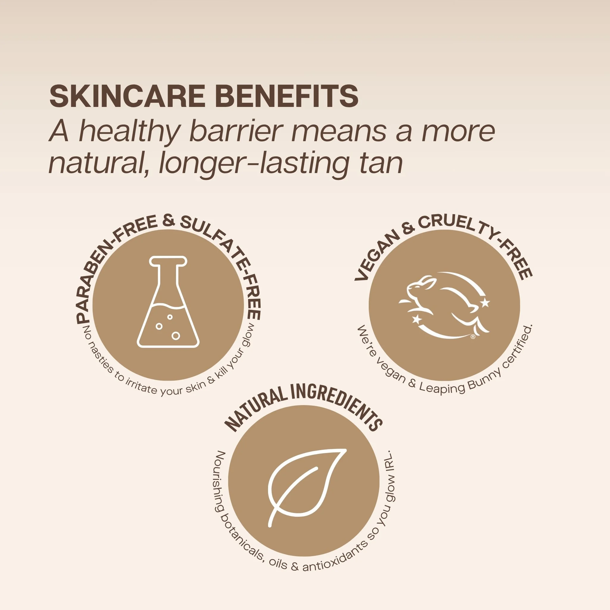 06-BRONZEOFAM DARK INGREDIENTS.jpg