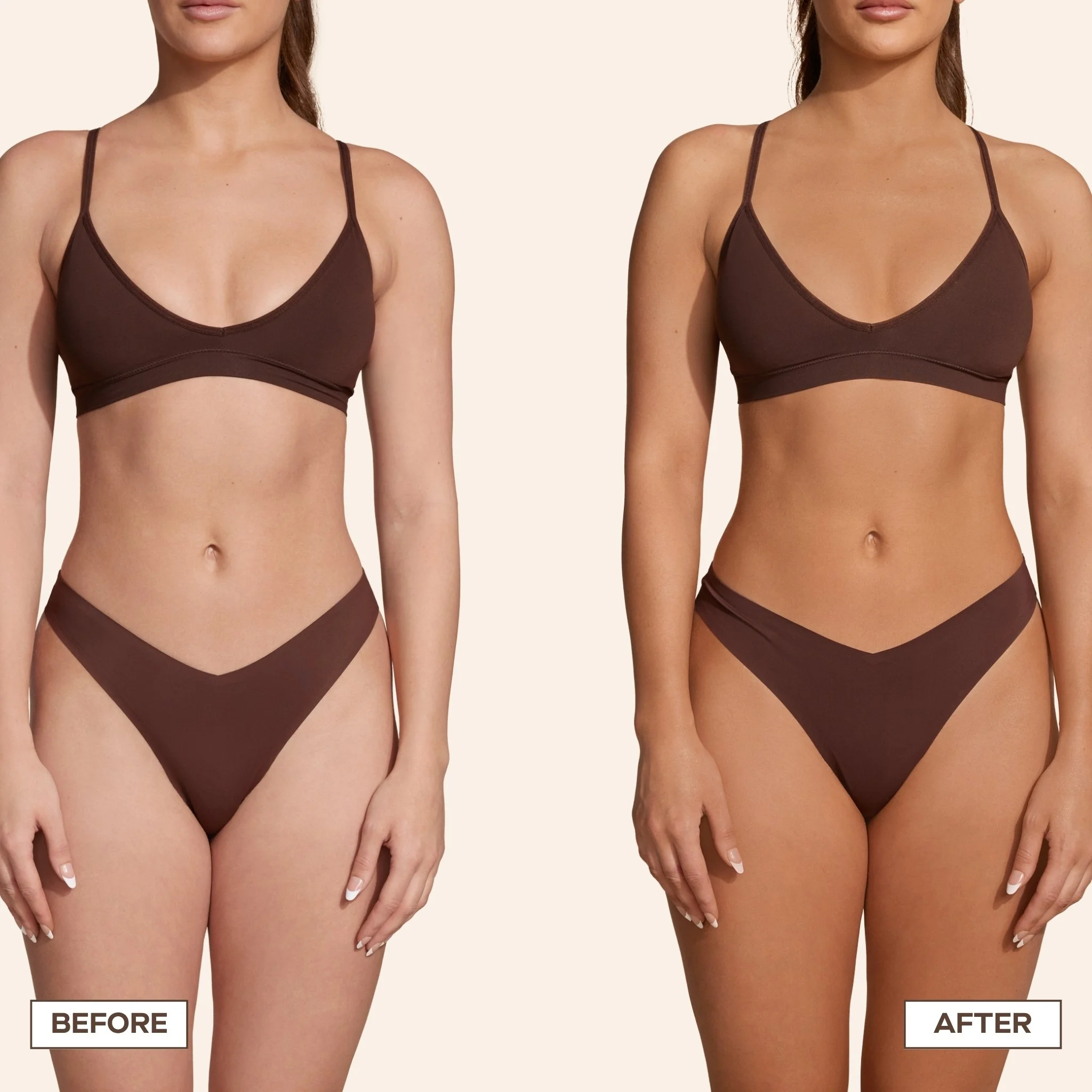 03-BRONZEFOAM DARK BEFOREAFTER.jpg