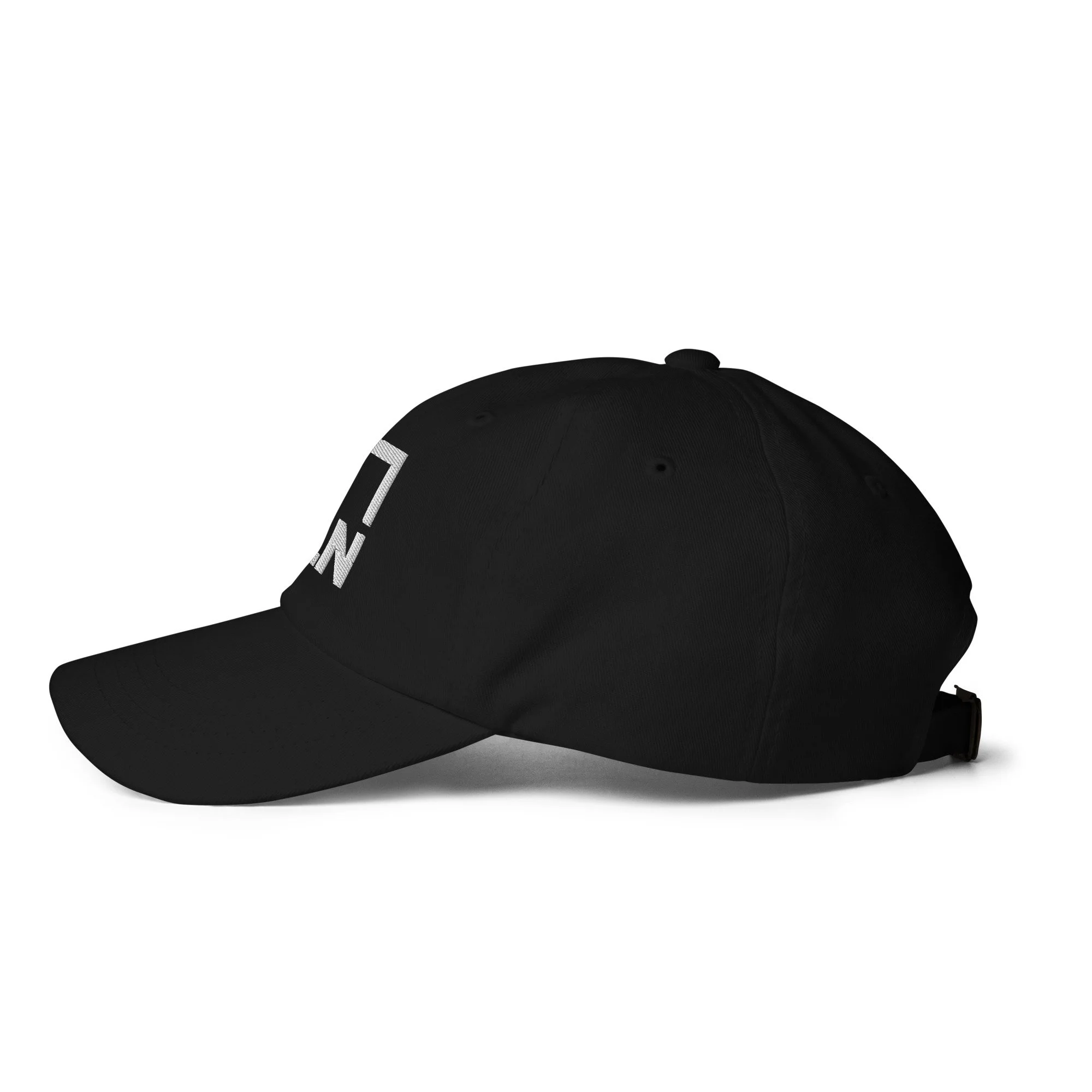 classic-dad-hat-black-left-674f99ce1b1d3.jpg