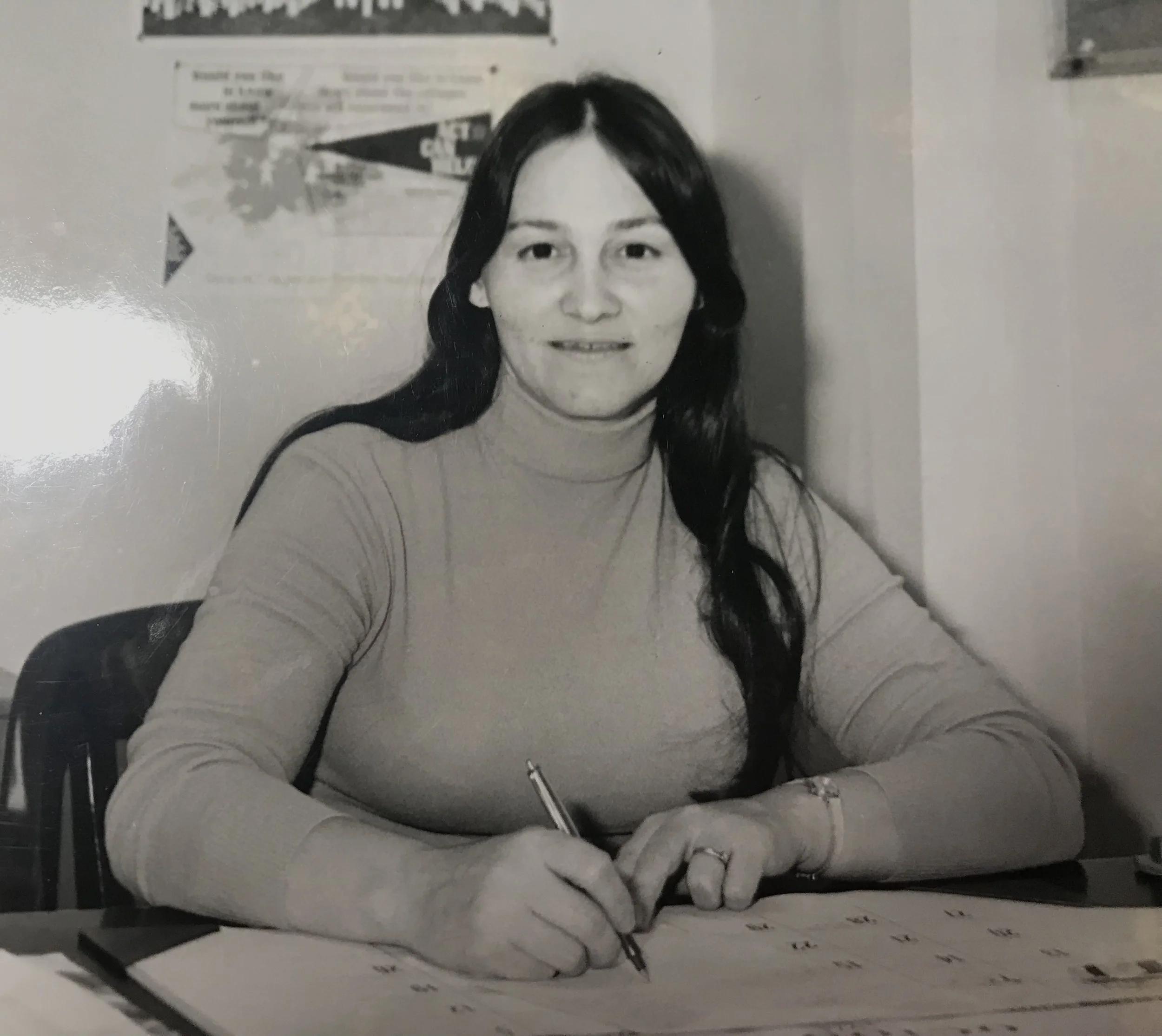 Women’s History Month