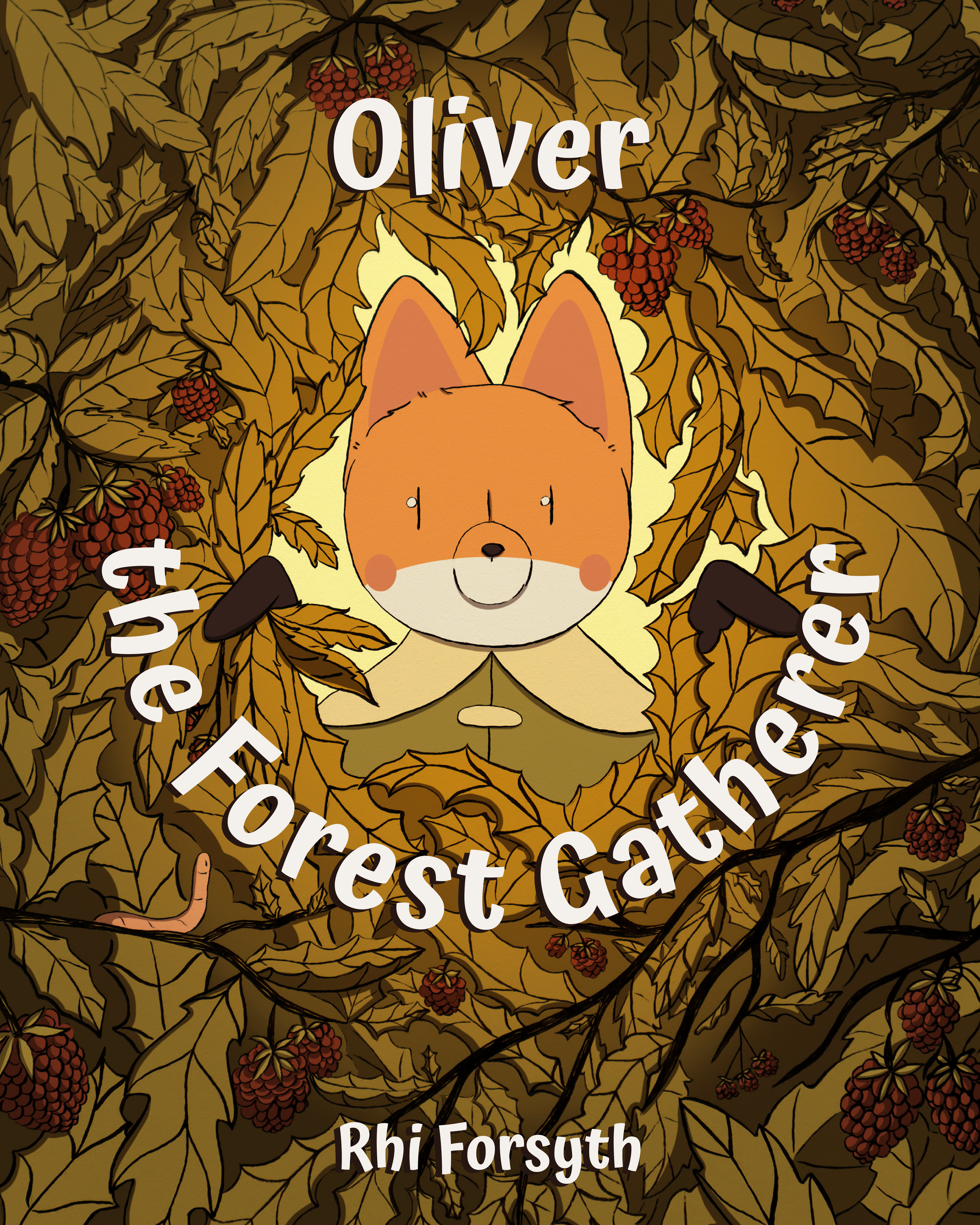 OTFG-Cover1.png