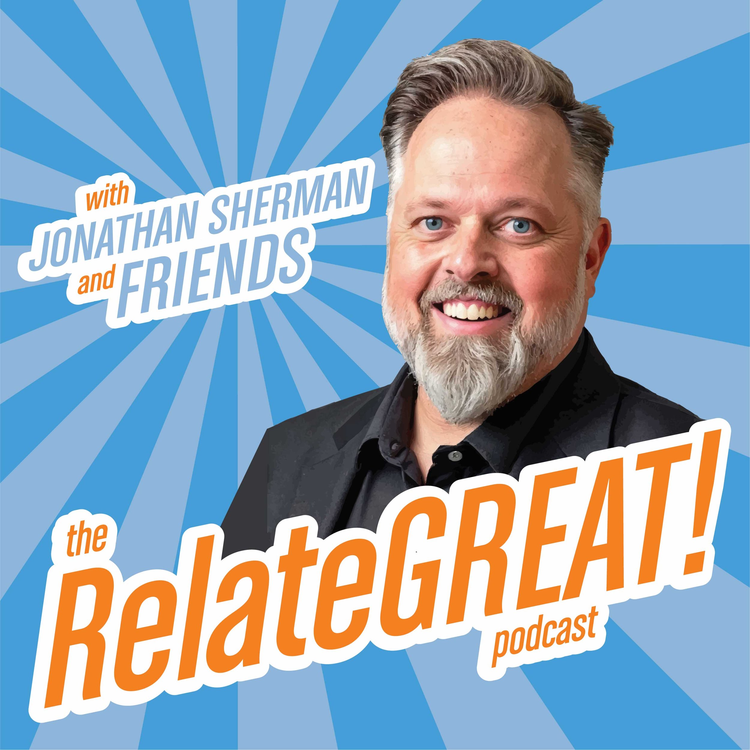 006 | Parenting: “7 Ways to Connect with Your Kids and Teens.” Interview with Jonathan.