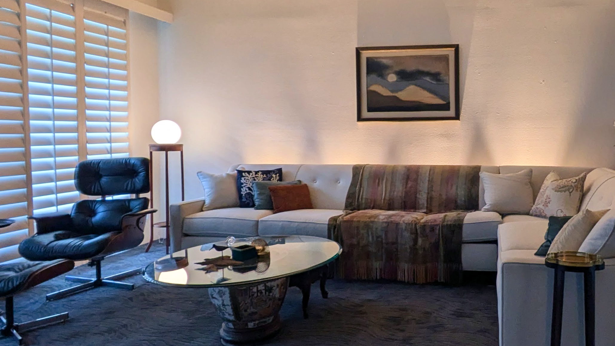 17 Living room 5.1.png