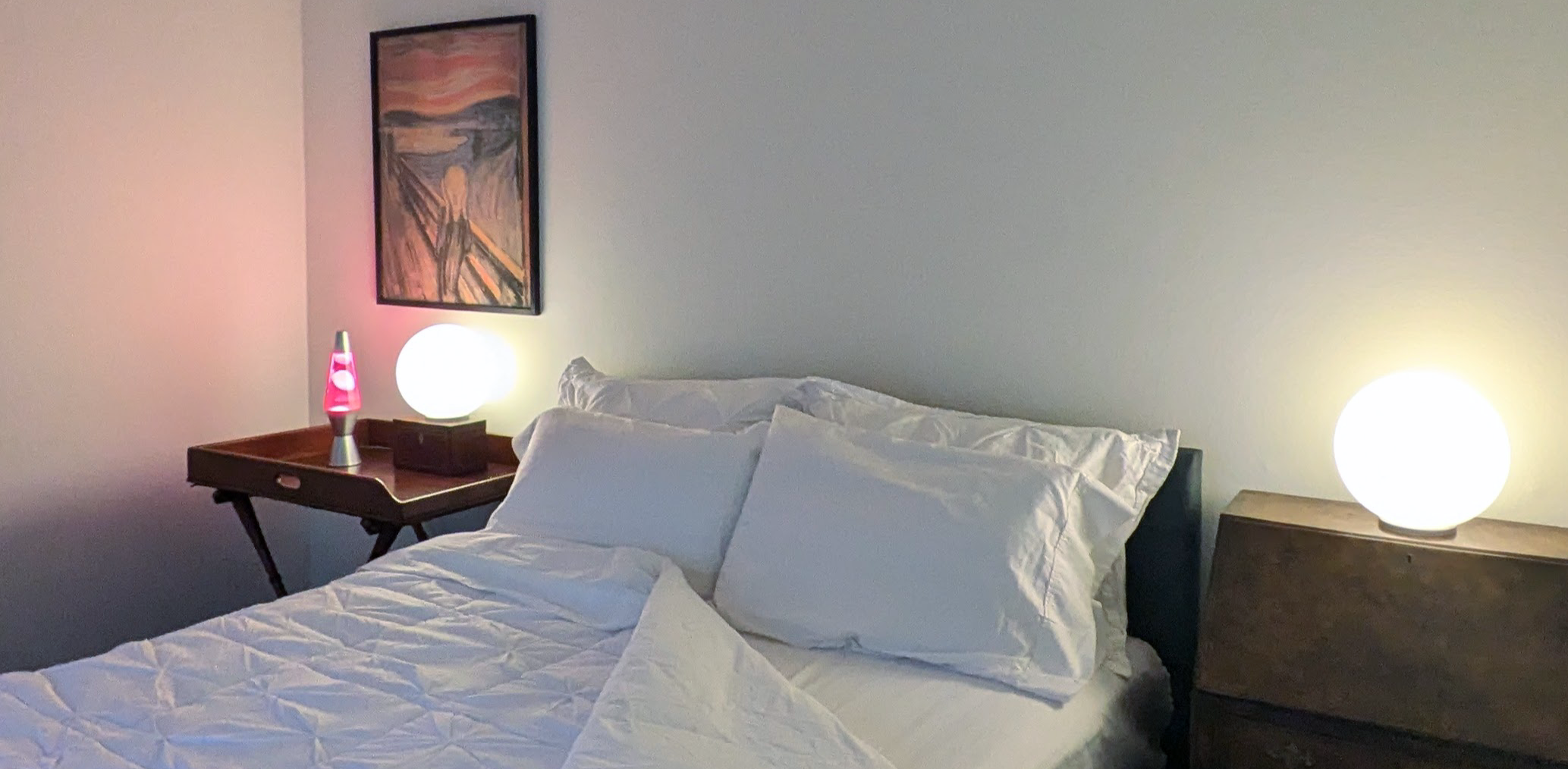 30 Guest Bedroom 3.png