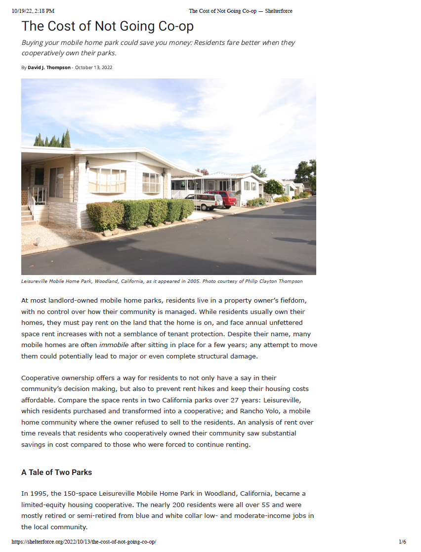 shelterforce 2024-08-31 135043.png