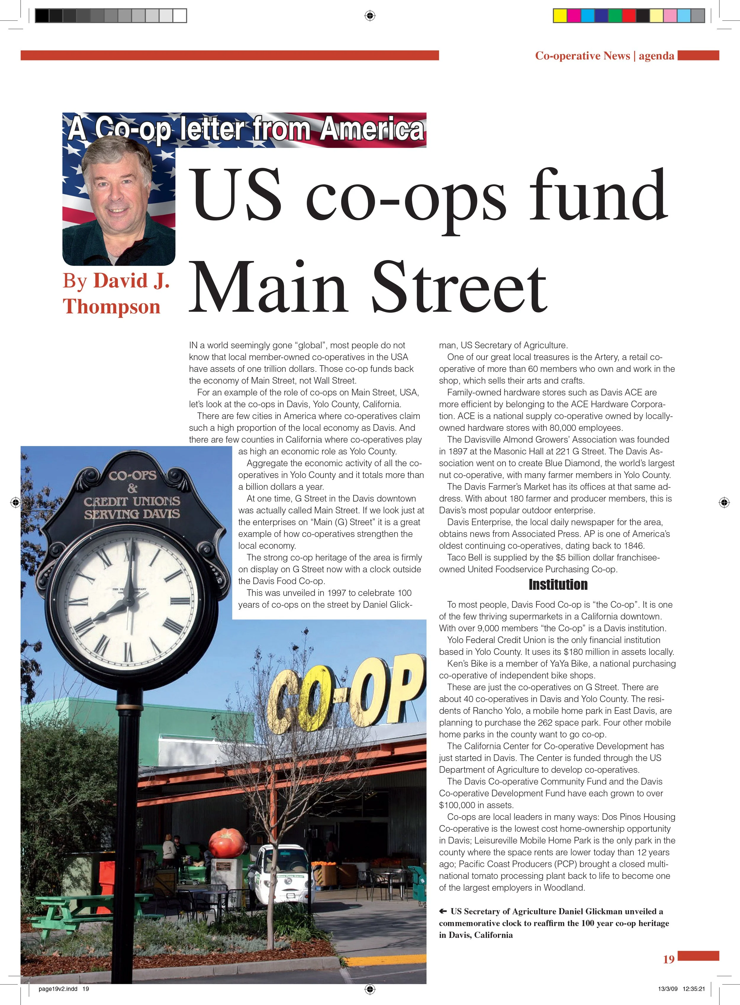 Co-ops on Main Street.jpg