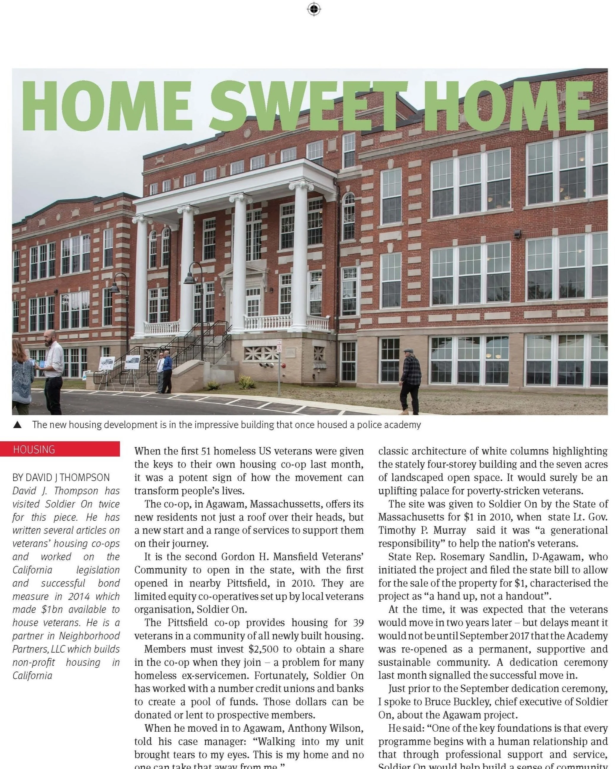 Coop News Veterans Co-op Jan 2018_Page_1.jpg