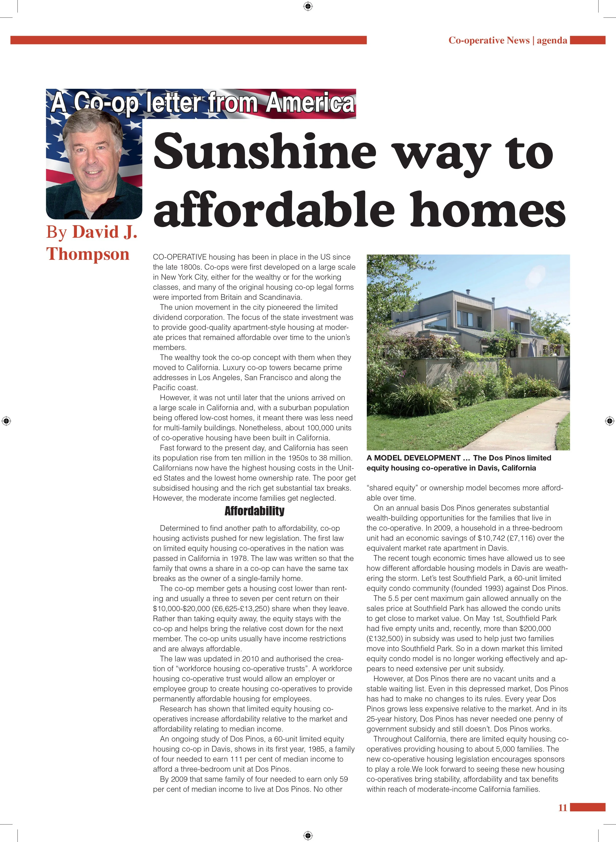 Co-op Housing in California CN.jpg