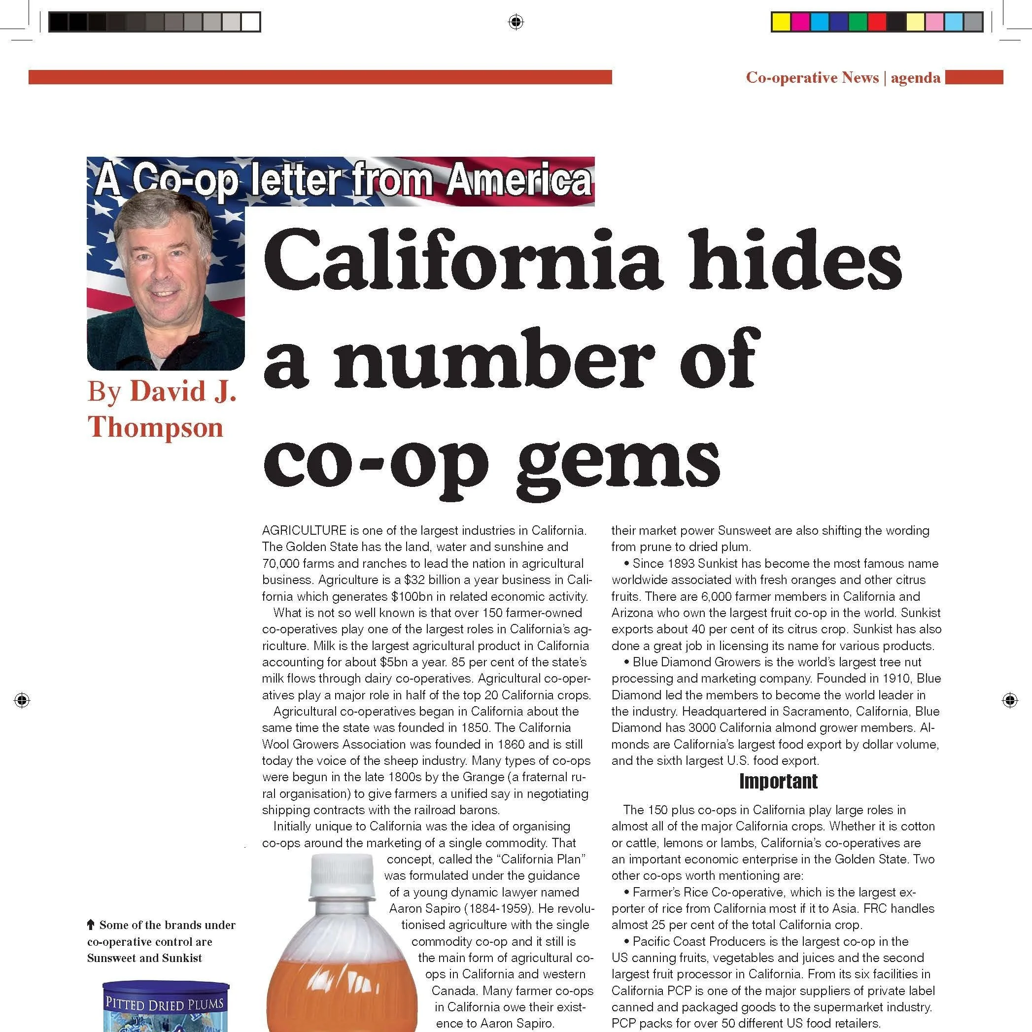 Agricultural Co-ops in California CN.jpg