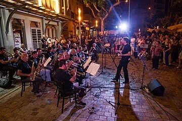 fete-de-la-musique-cannes-cannes.jpg