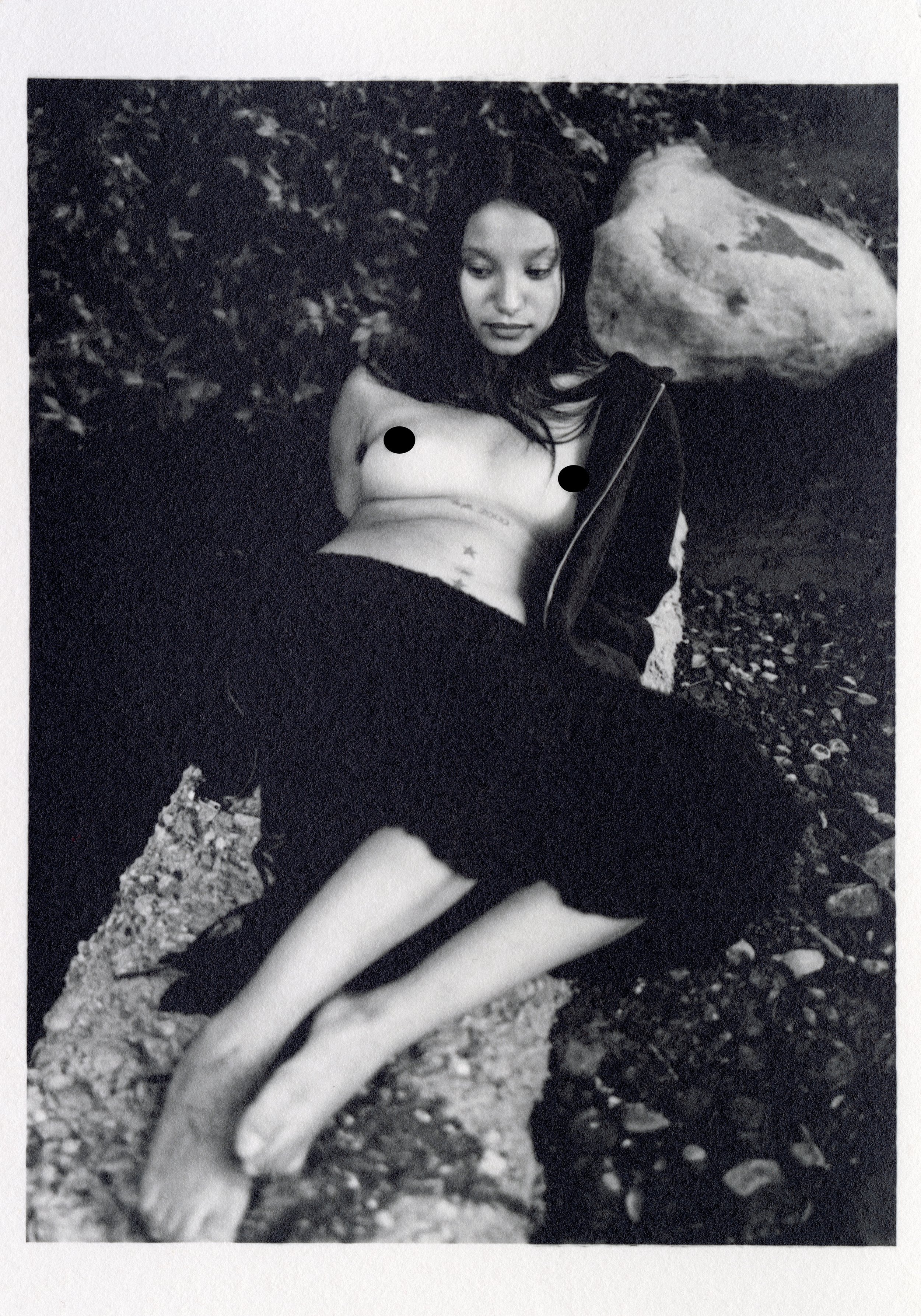 natalie20240815_19475302 copy 2.jpg