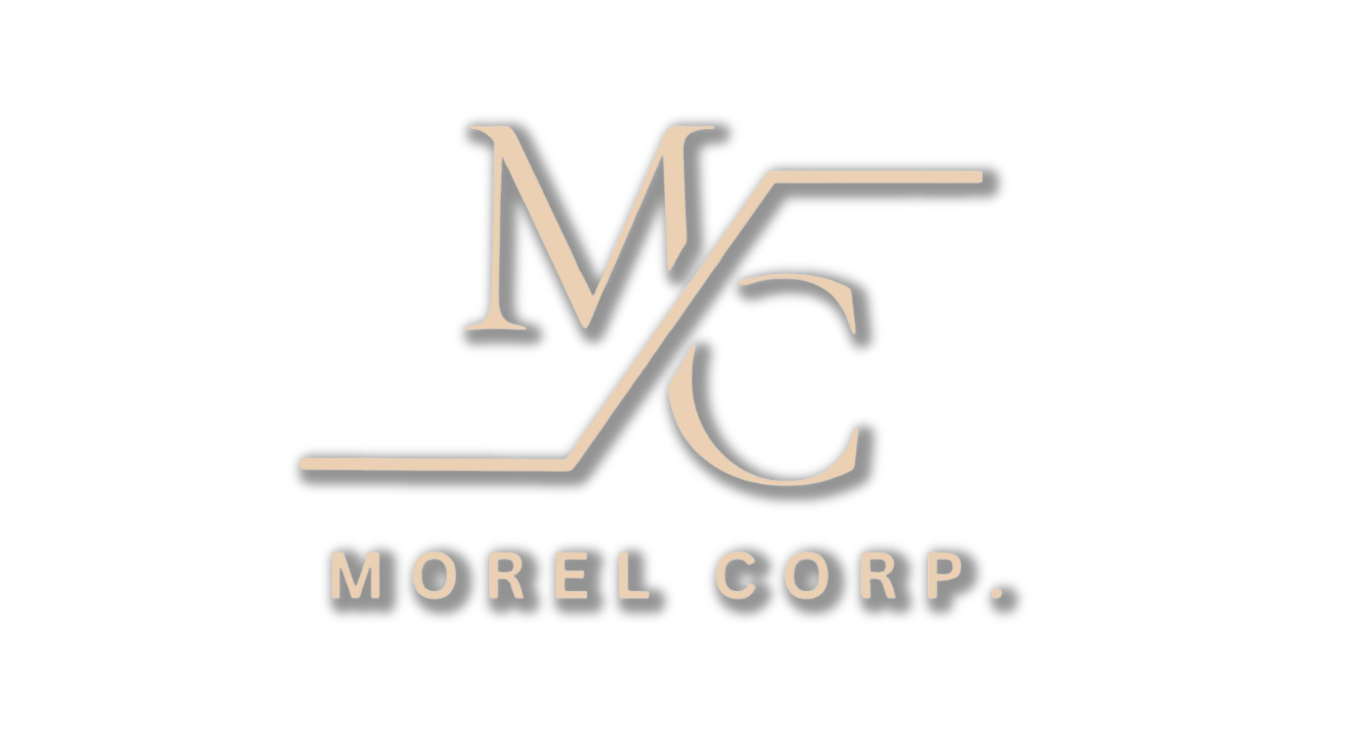 Morel Corp