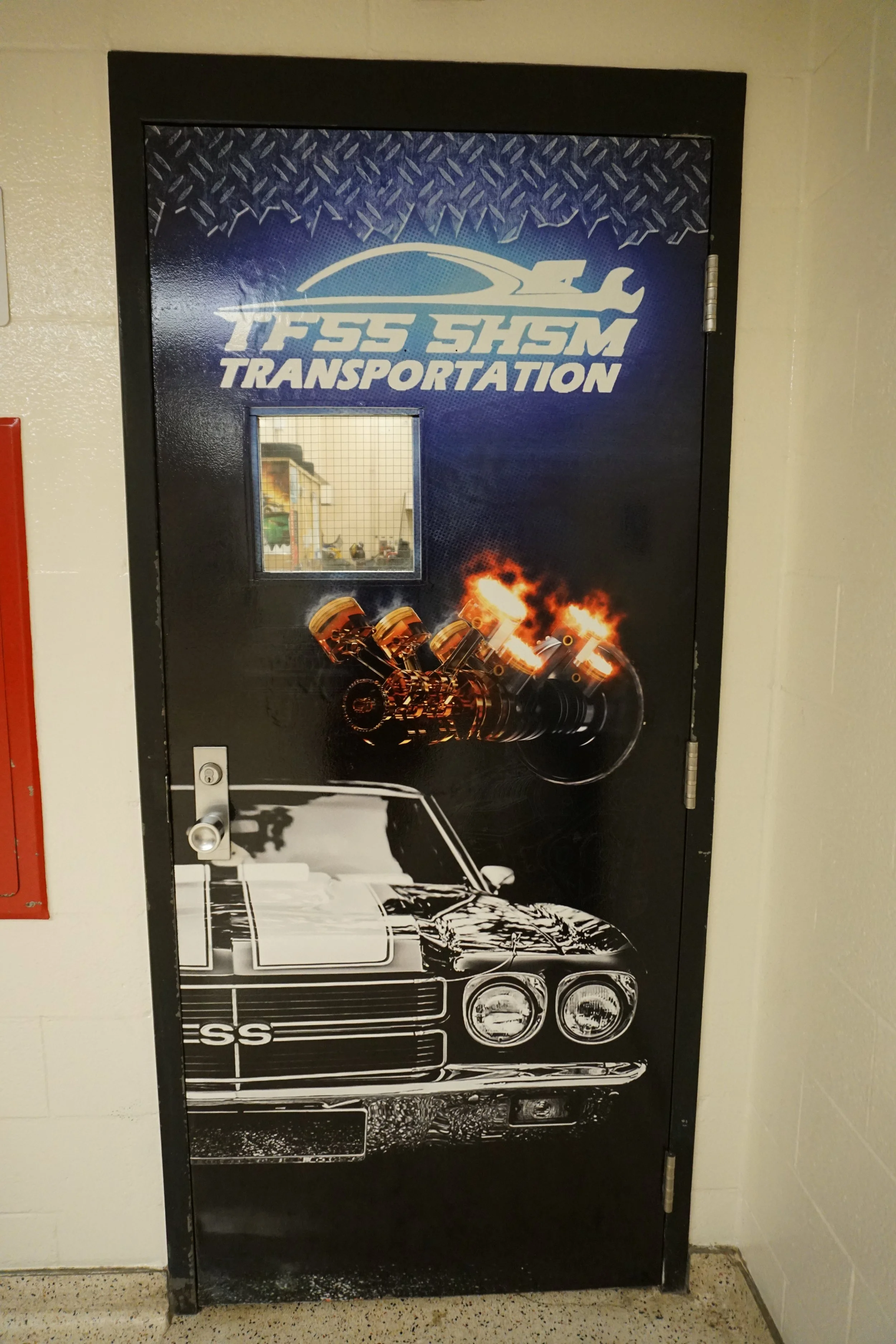 Copy of DSC09076.JPG