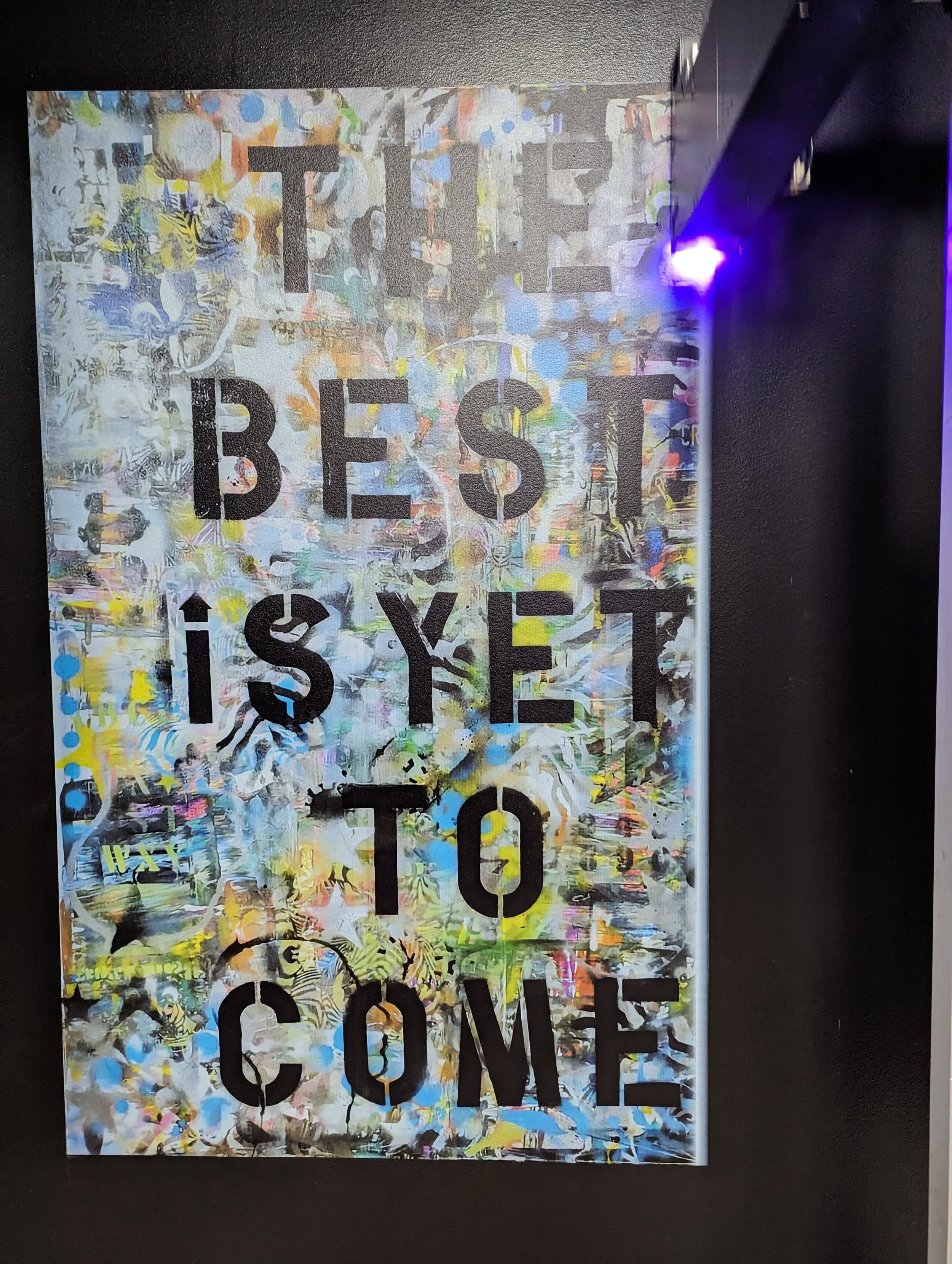 InnerWorks: Performance &amp; Wellness Center