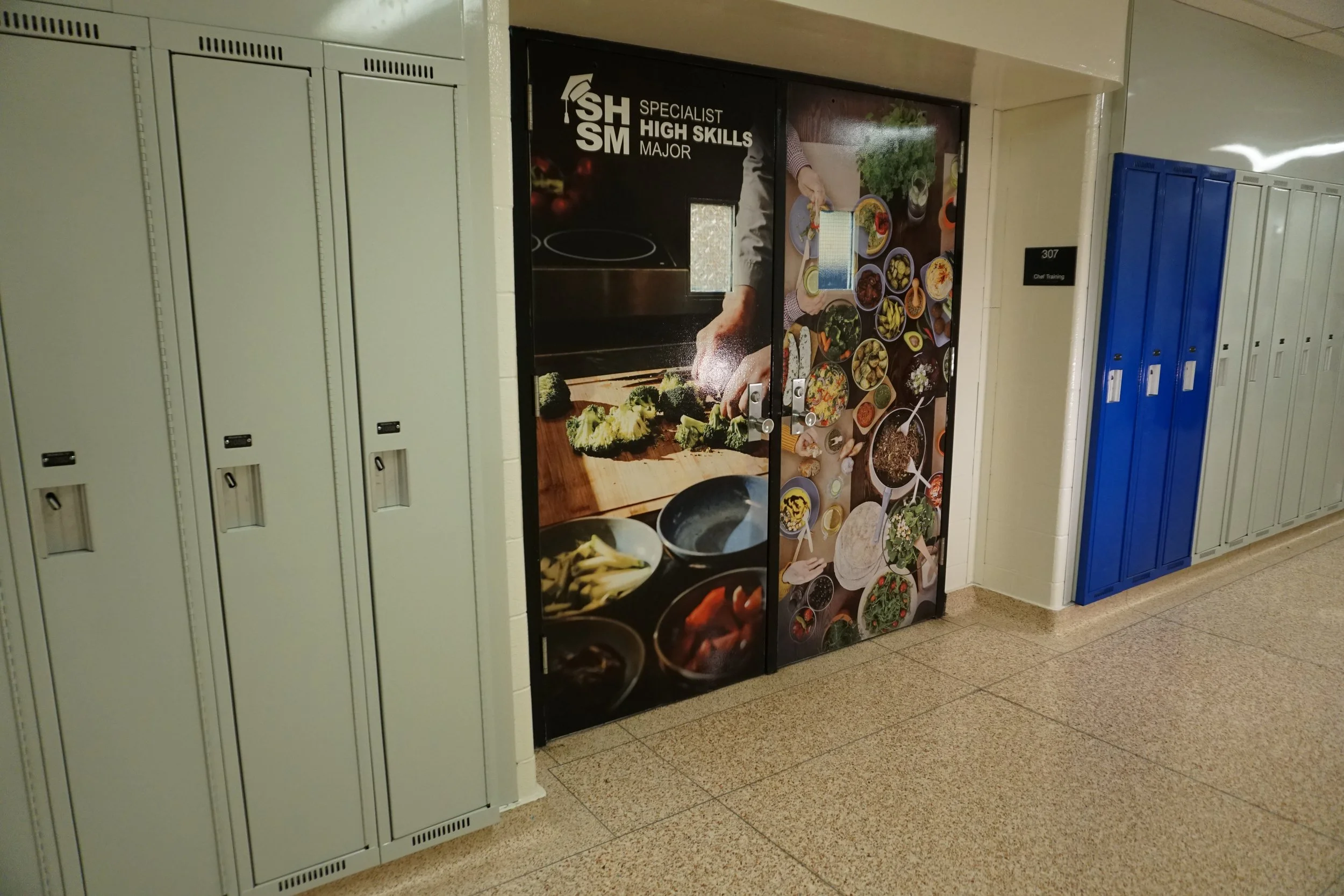 Copy of DSC09041.JPG