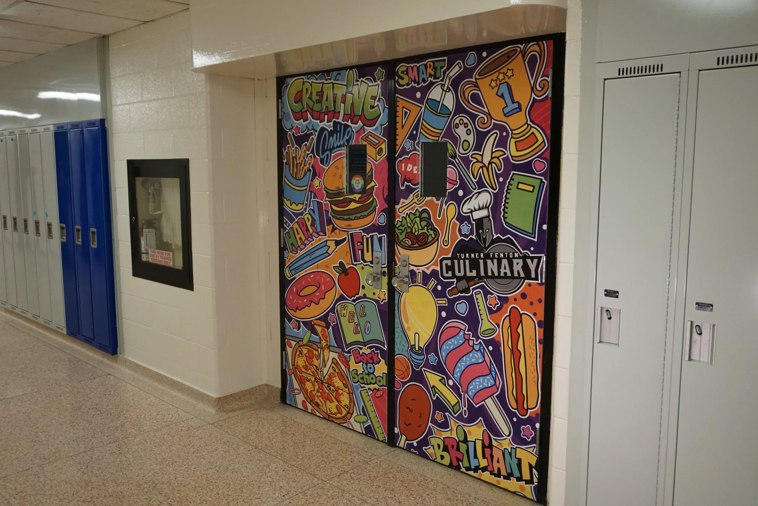 Copy of DSC09053.JPG