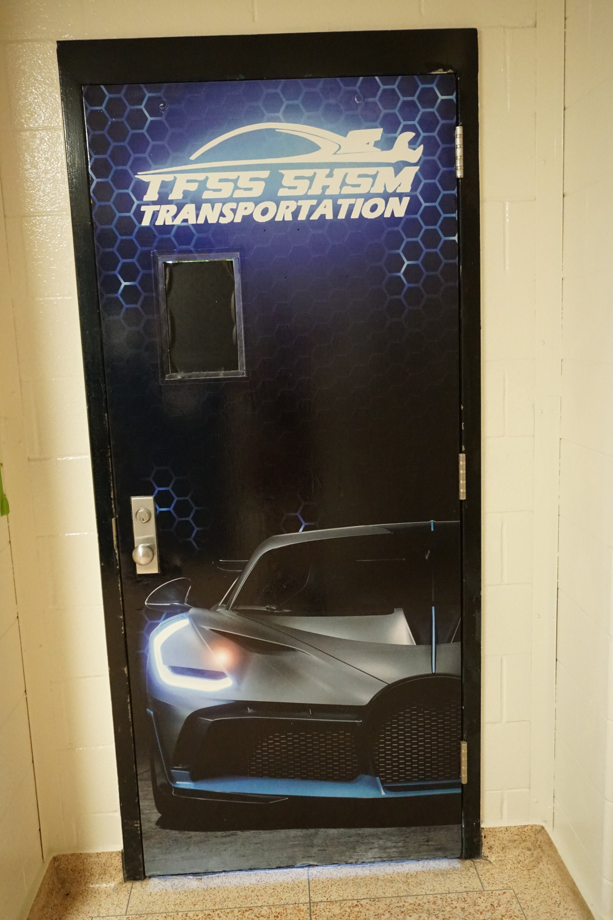 Copy of DSC09060.JPG