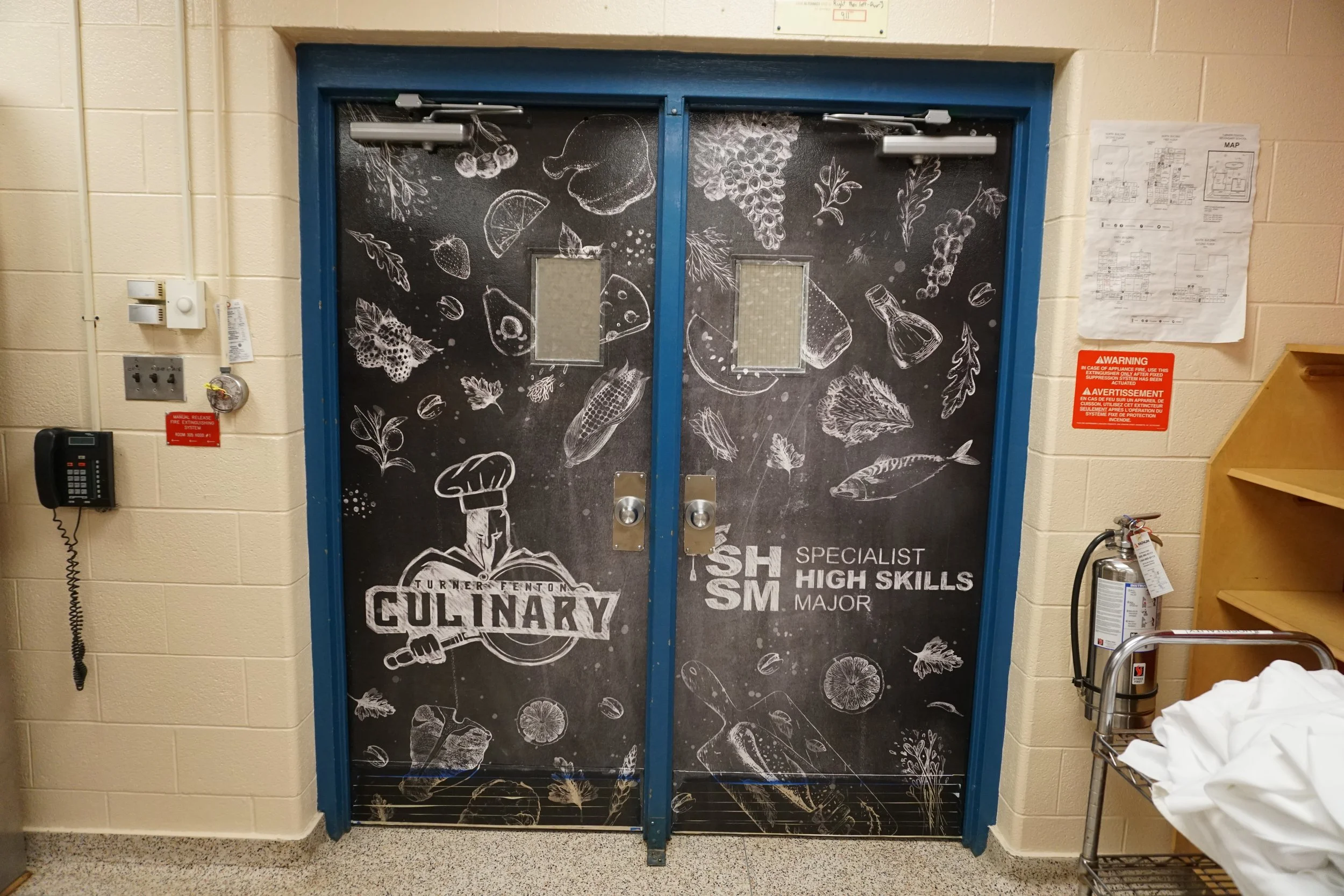 Copy of DSC09030.JPG