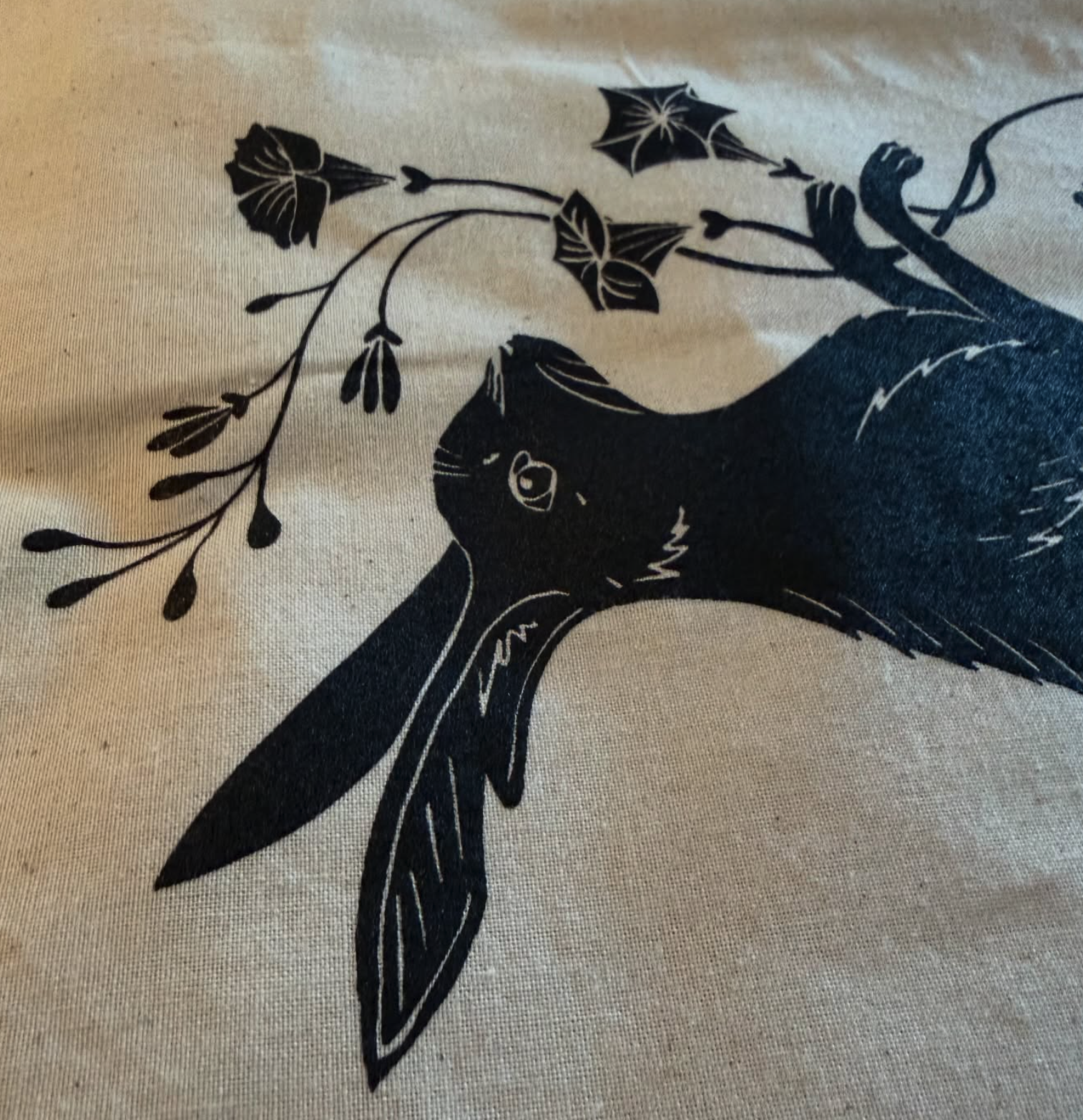 Screenshot 2026-04-03 at 10.50.29 AM.png