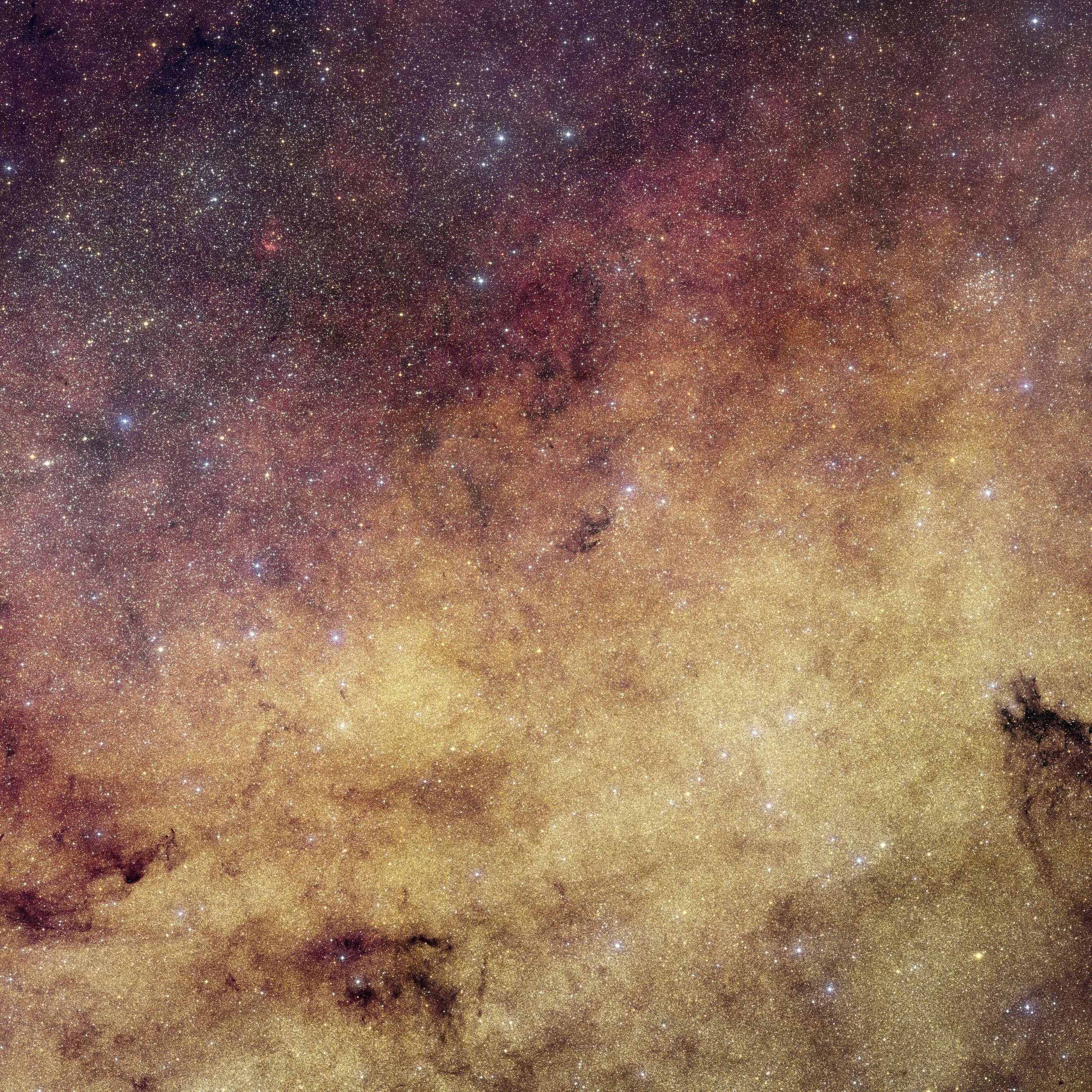 Journey Towards Cosmic Dawn