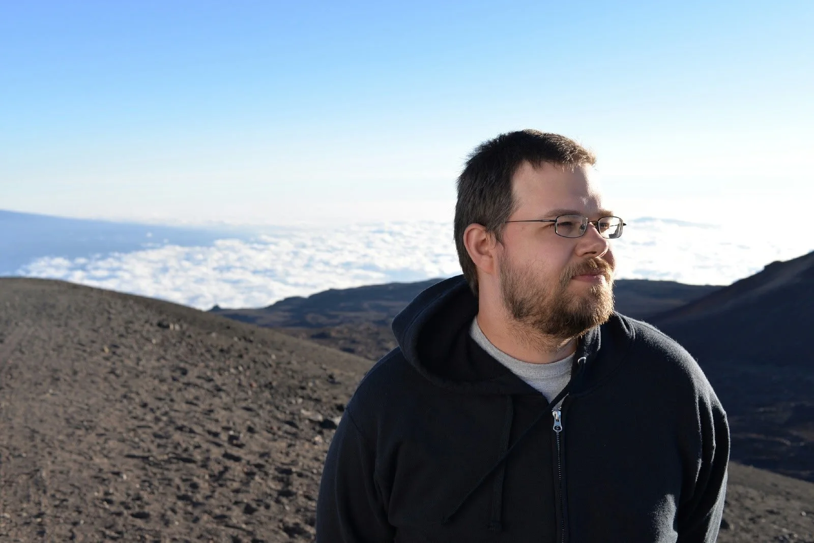 A Discovery Rooted in Community: How a Citizen Scientist's Discovery Brings Leilani to the stars
