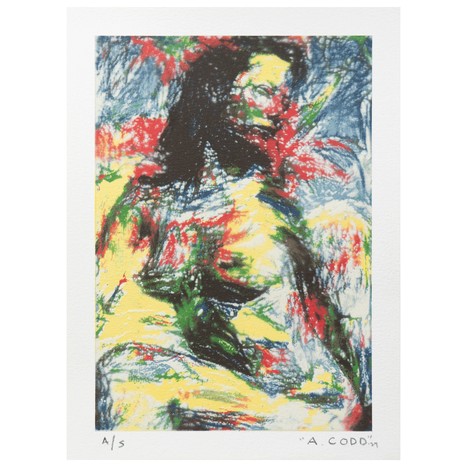 Color-Me-Crazy-study-2024-CROPPED-.png