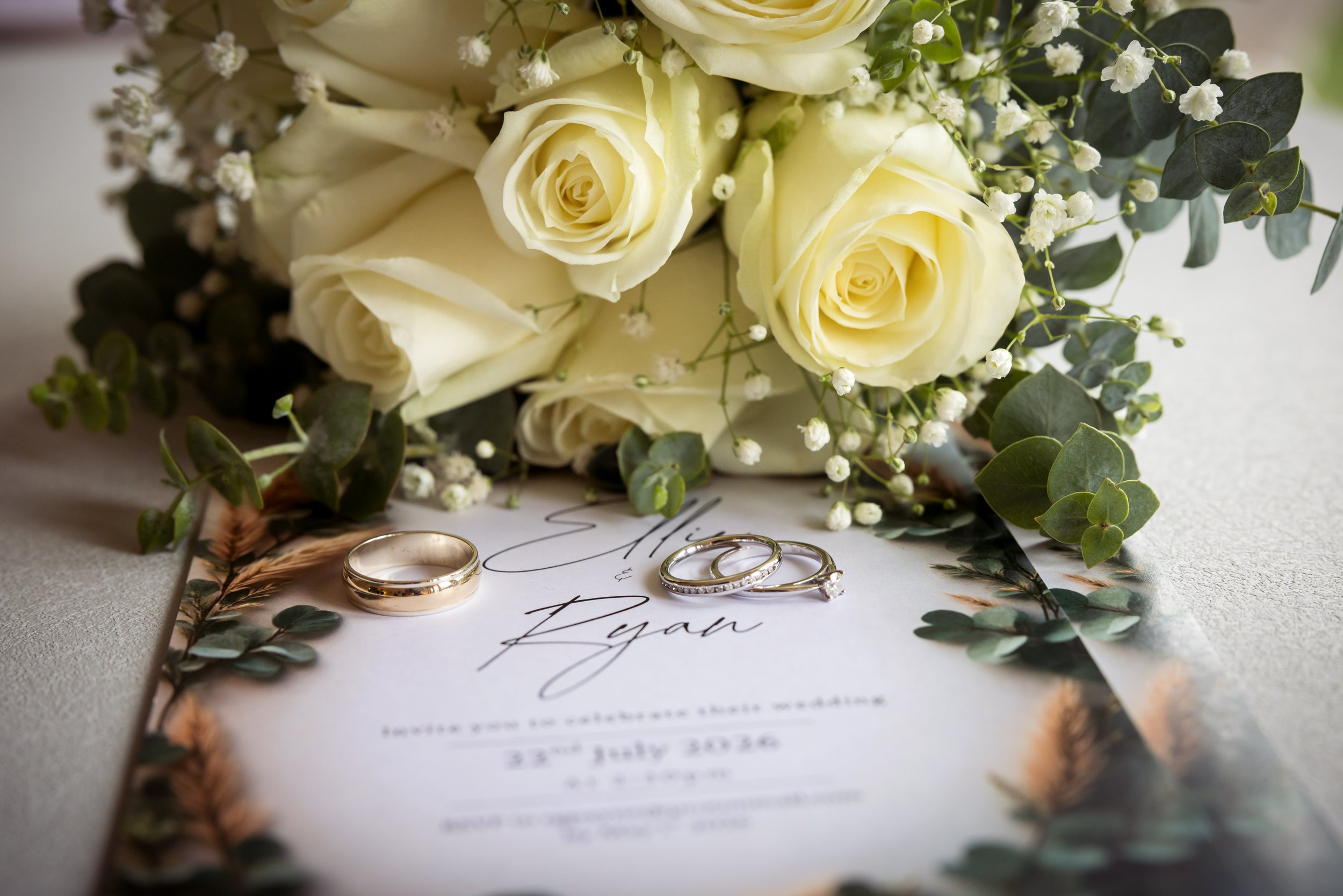 Engagement Rings 101: Cuts, Settings &amp; What to Ask Your Jeweller