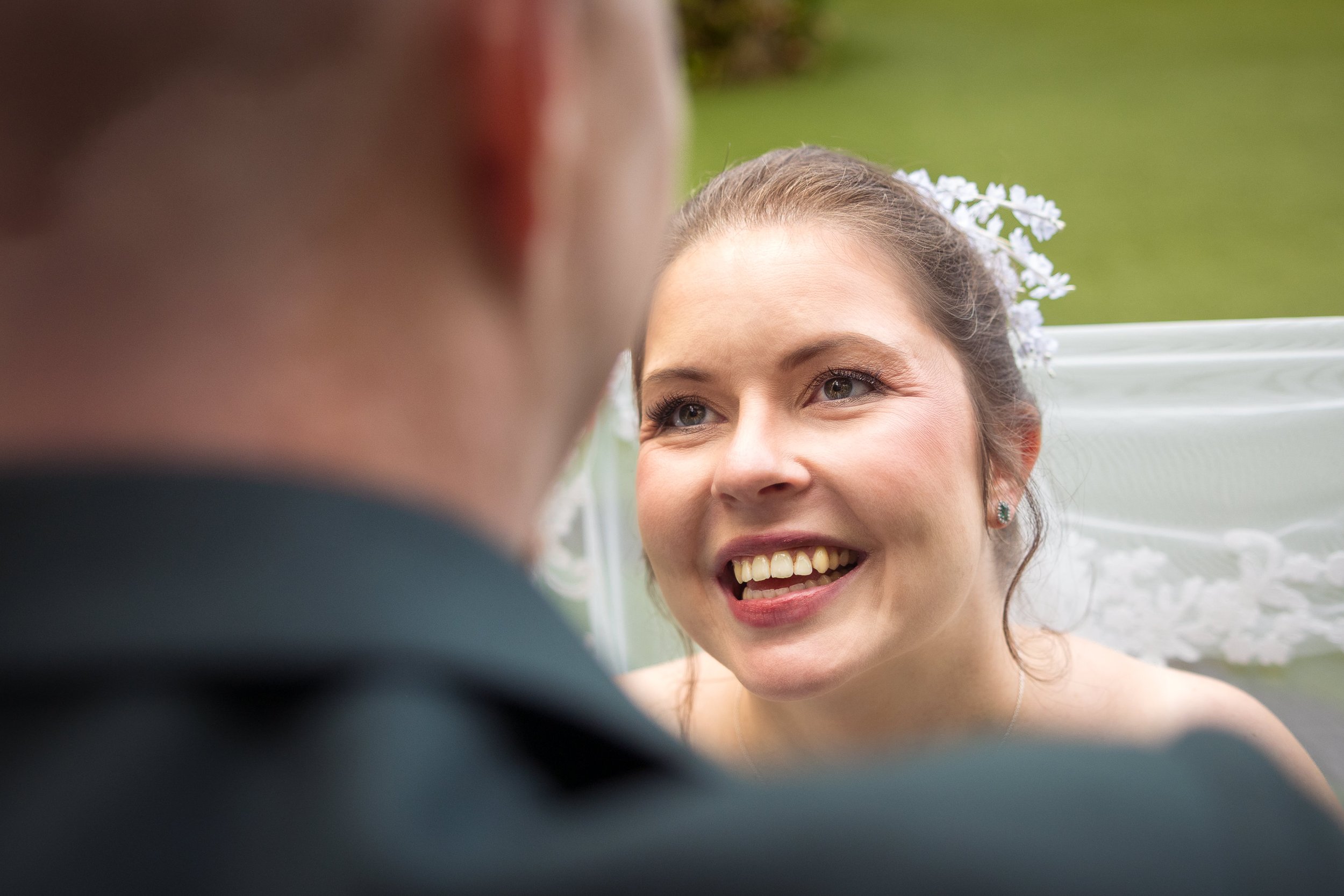 Ellie and Ryan | Tui Hills