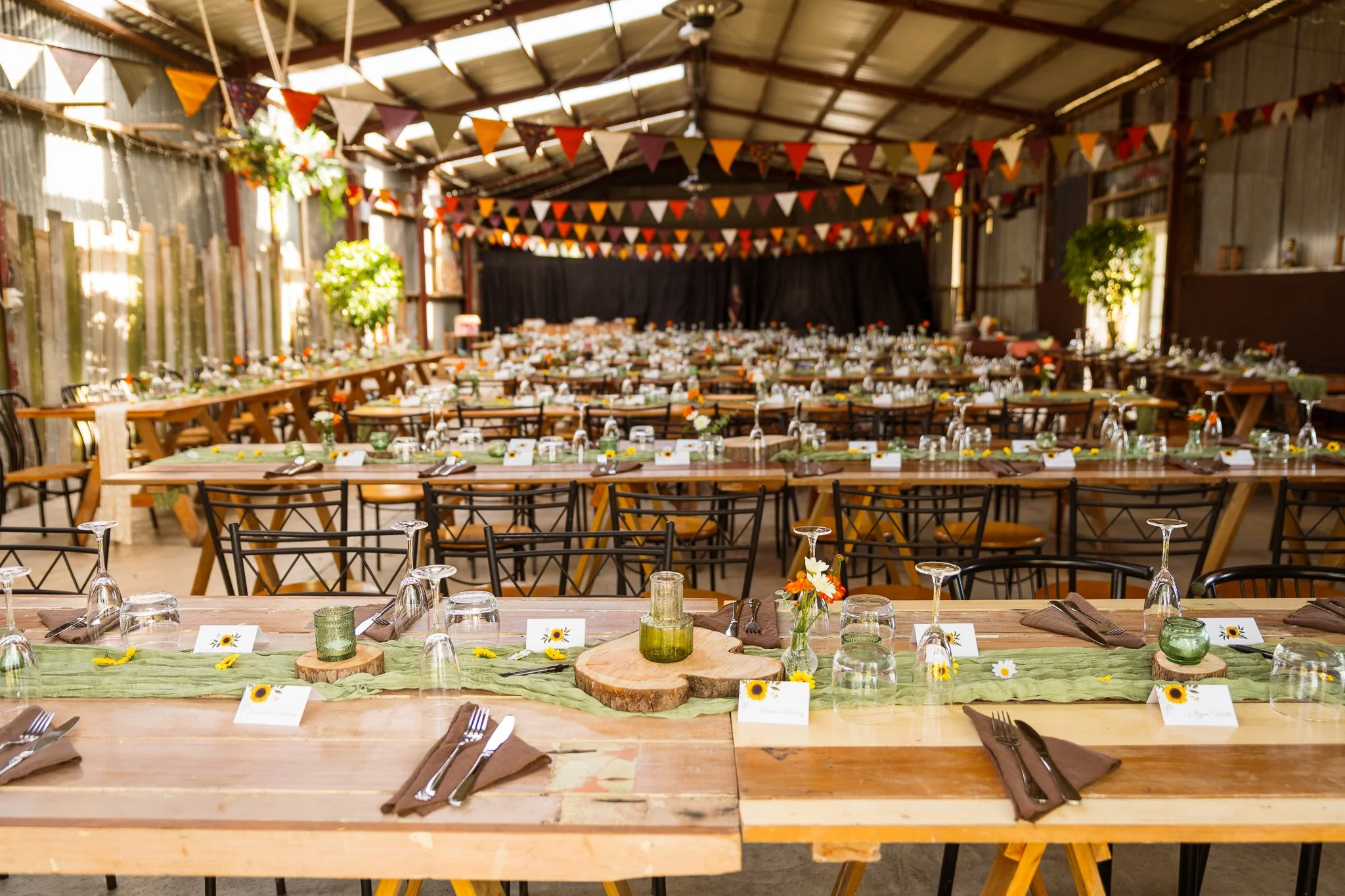 the-barn-waimauku-tables.jpg