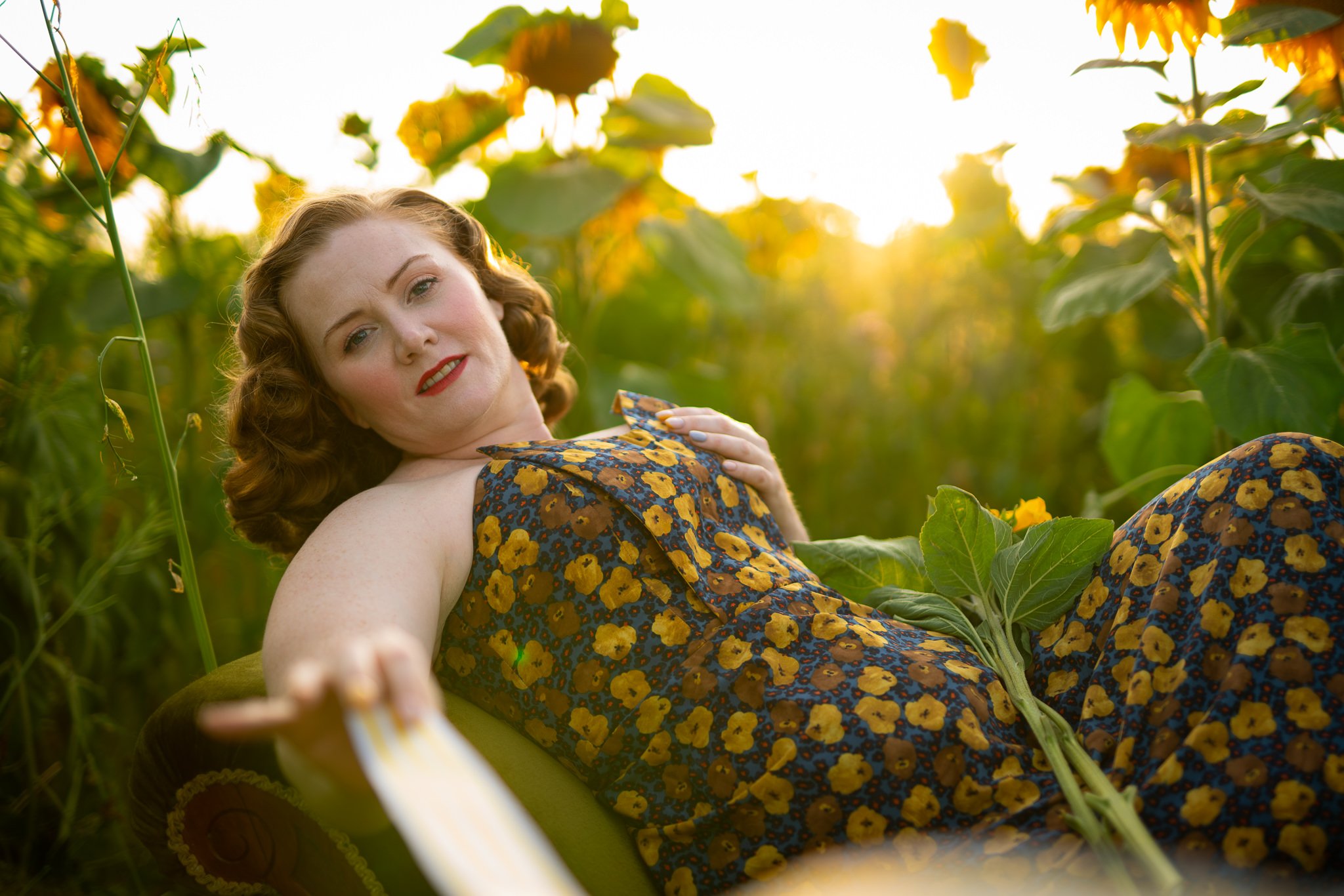 SOCIAL_20200116-_DSC0267-untitled shoot-Edit.jpg
