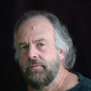 MichaelWaters.jpg