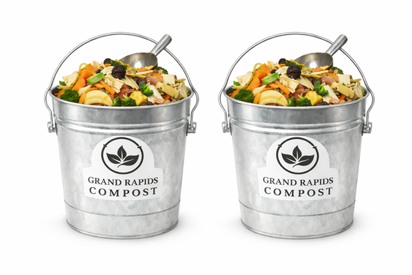 Double Bucket Small.png