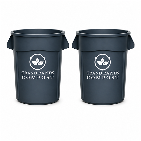 Brute 20 Small Square.png