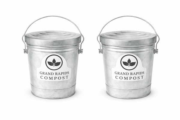 Double Bucket w lid small.png