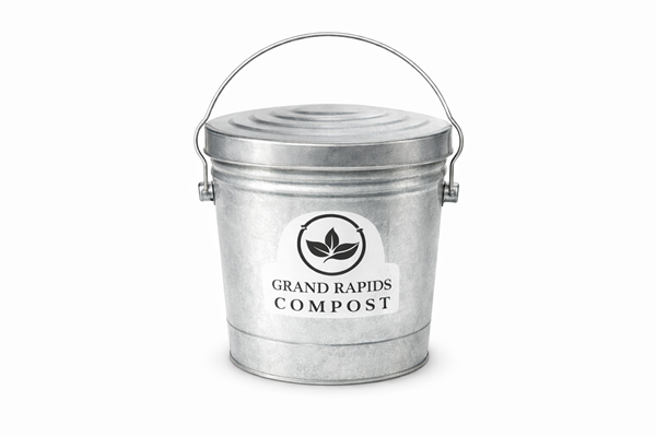 Bucket w lid small.png