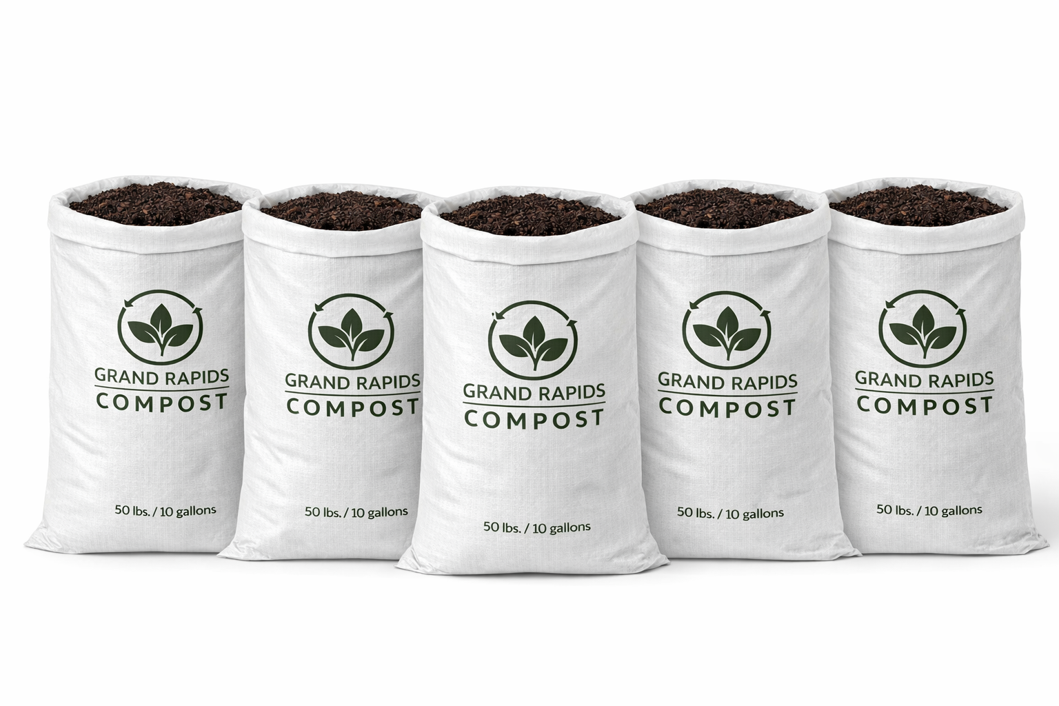 Compost Bulk.png