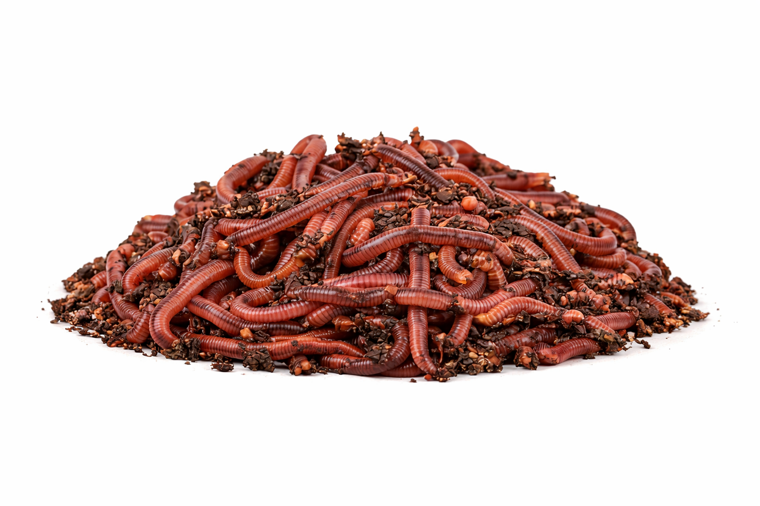 Red Worms.png