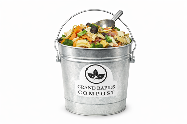 Monthly Subscription ⭐ Most Popular